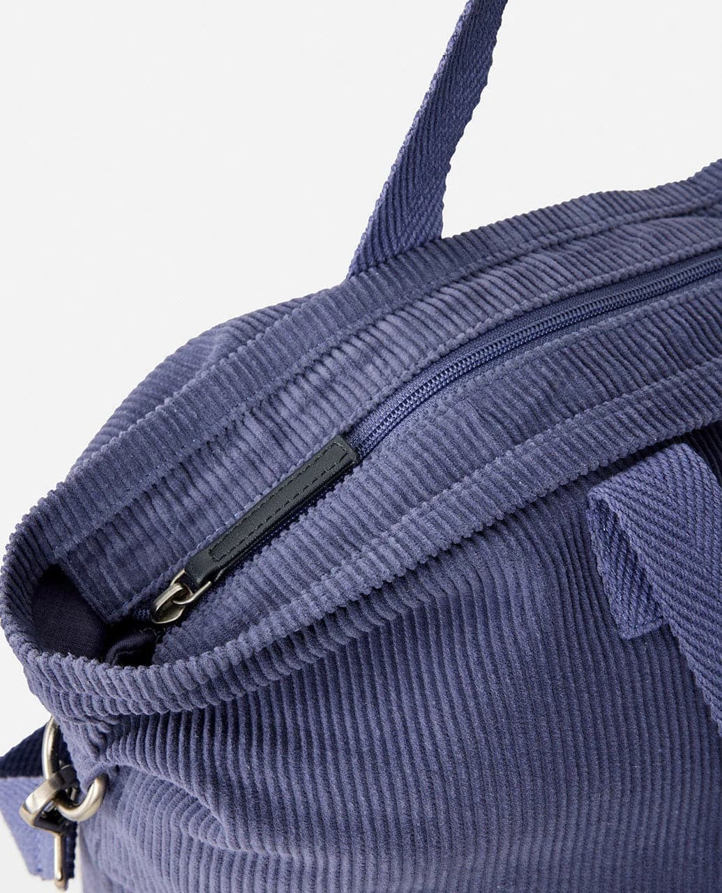 Borsa Mare Rip Curl Revival Cord 36L - 5