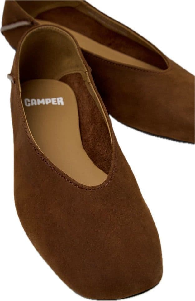 CAMPER  Sneakers Donna - 2