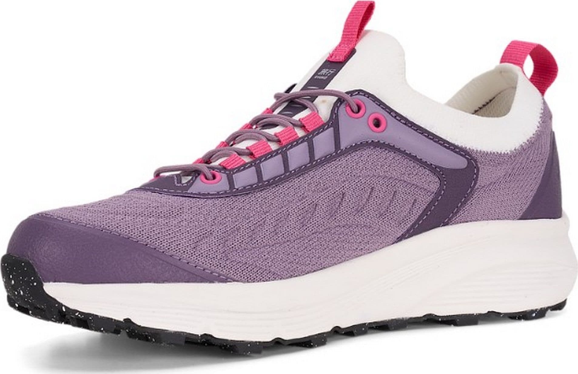 TREZETA RYOKO W'S PLUM PINK - 6