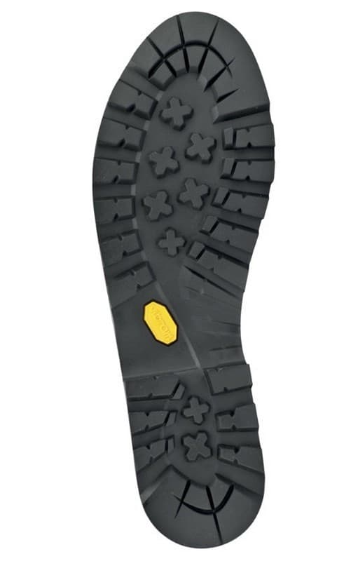 KAYLAND KARATAU GTX ALMOND/BROWN - 2