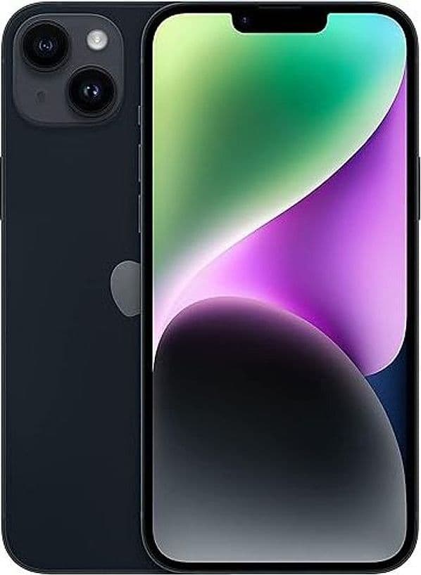 iphone 15 256 gb rosa usato. grado estetico pari al nuovo.batteria supeirore al 85% garanzia 12 mesi