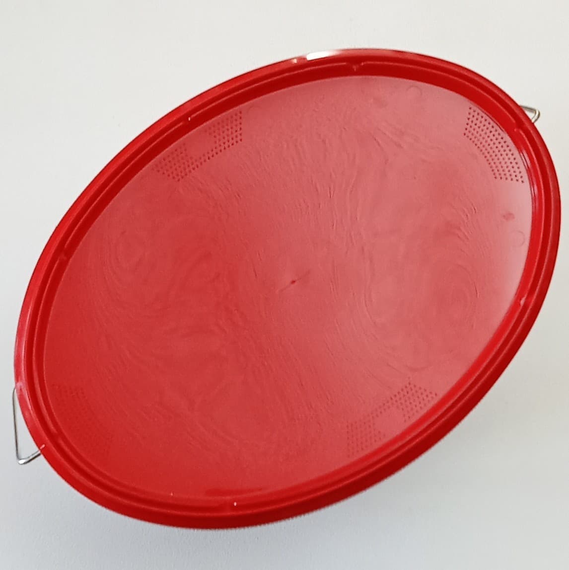 Decotric Stiroporkleber 7kg colla per polistirolo ed espanso rigido - 4