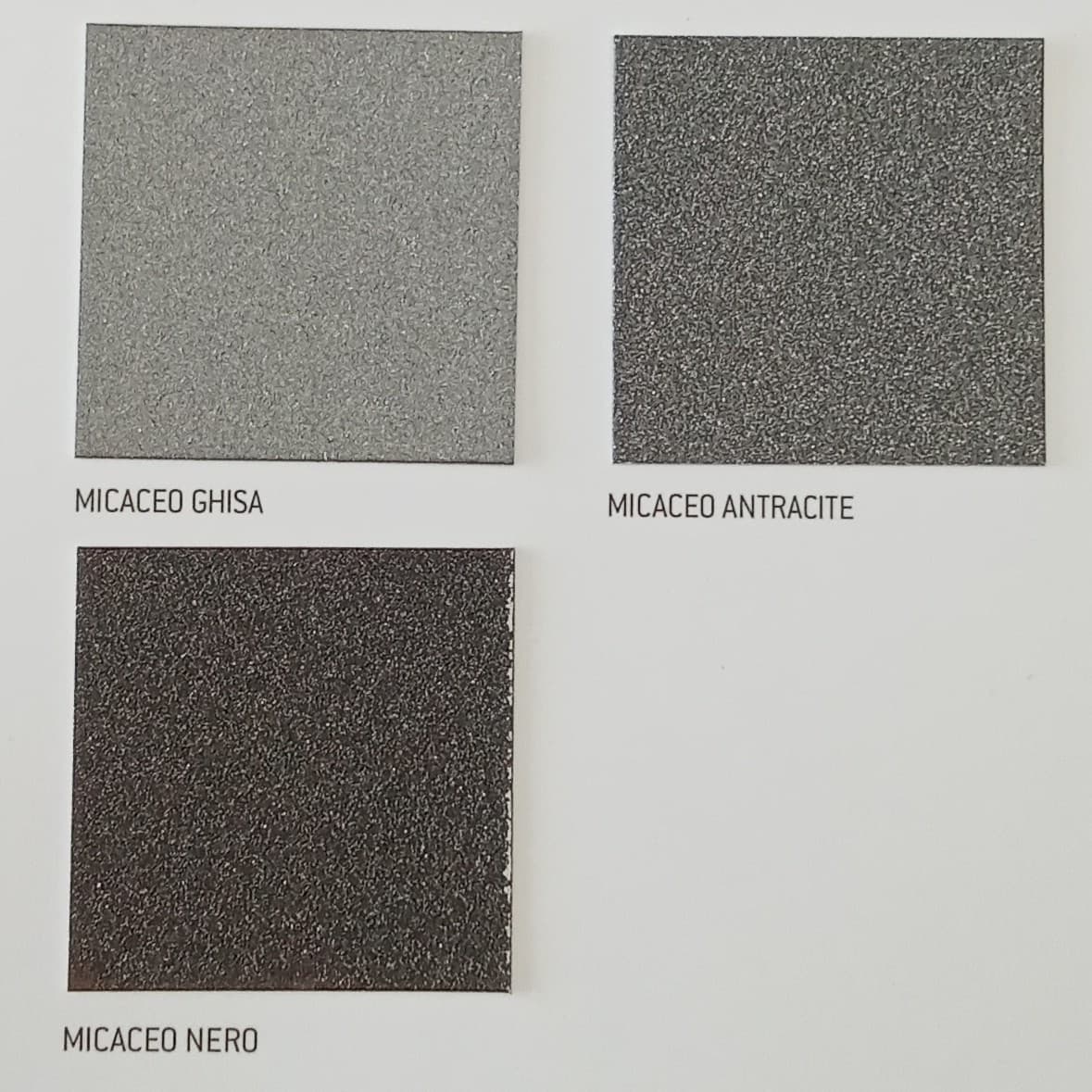 Geltix 750ml grigio ghisa smalto micaceo gel base solvente diretto su ruggine 2 in 1 - 6