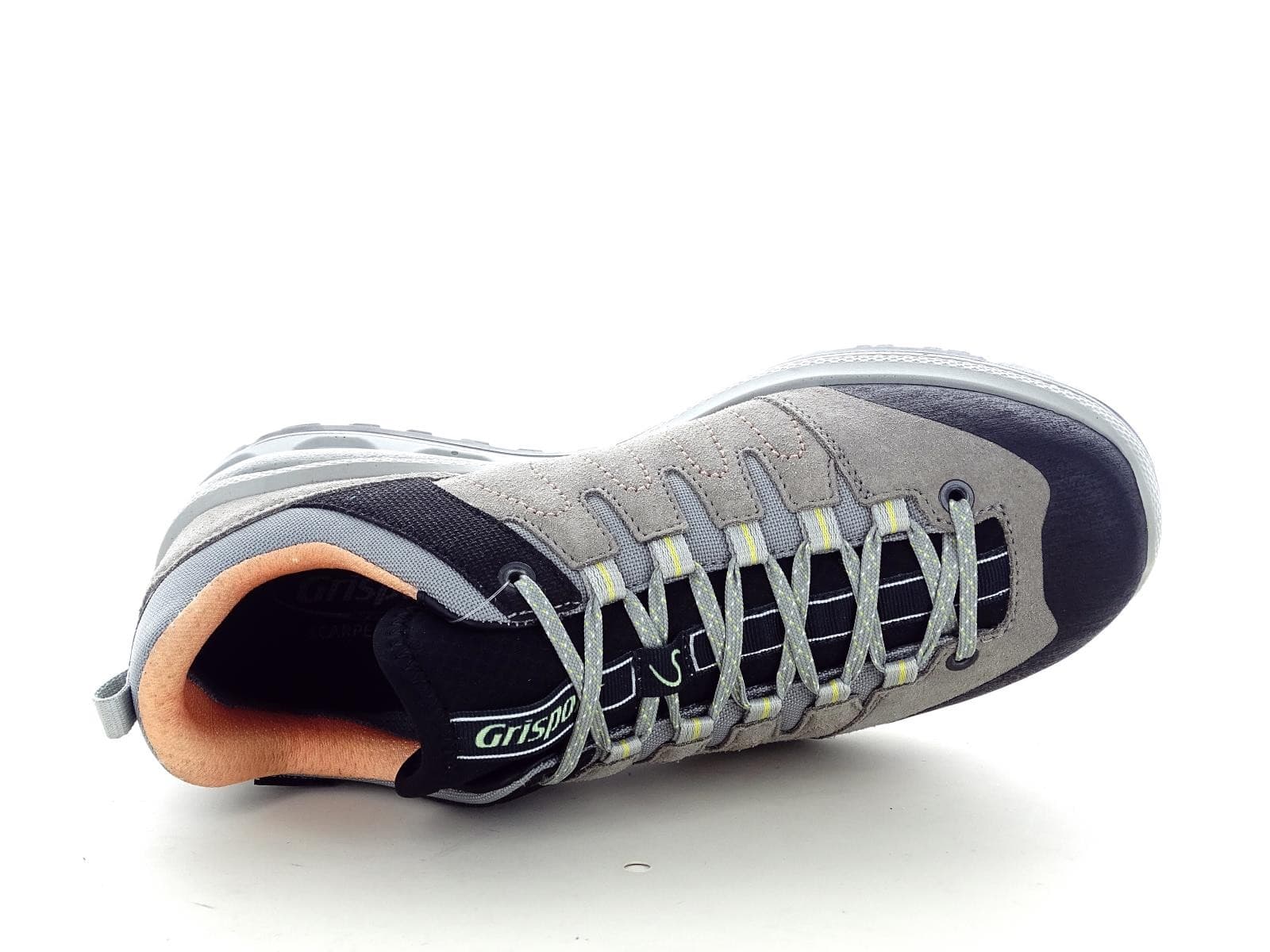 GRISPORT 1513911 TREKKING DONNA - 2