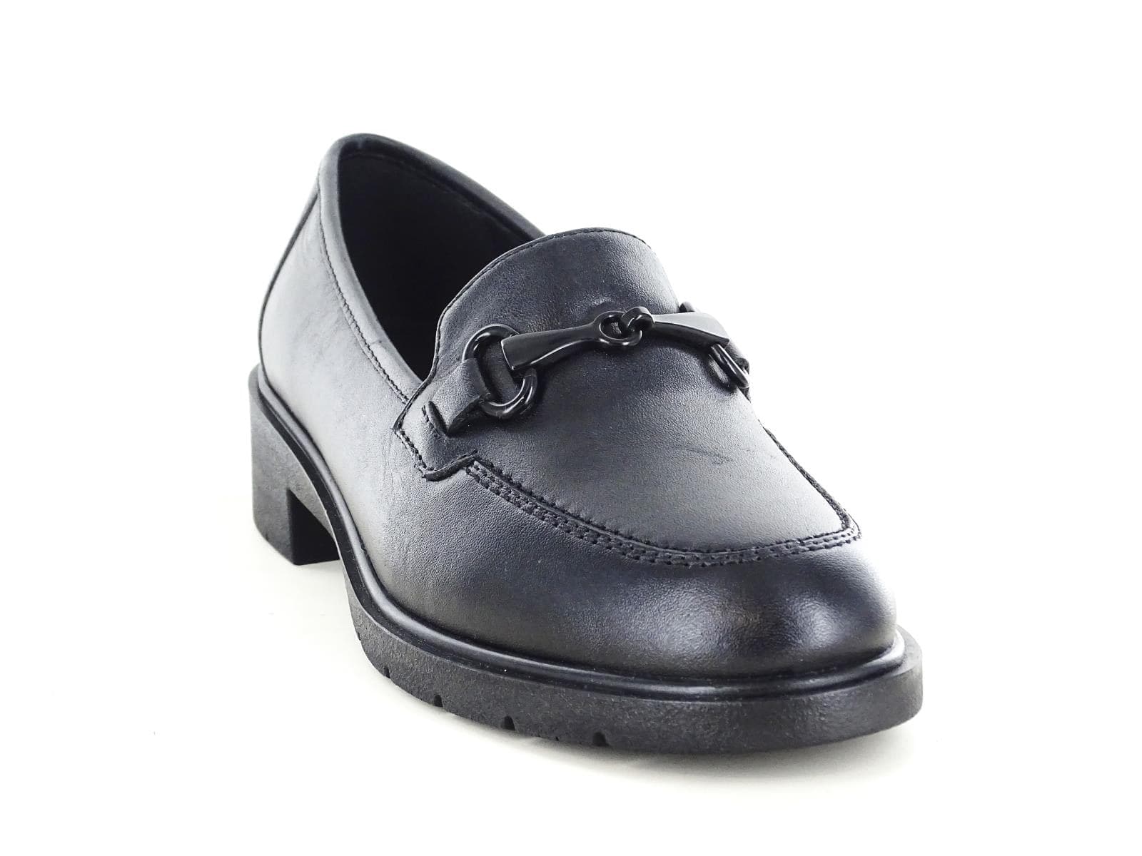 MARY SOFT 22113 MOCASSINO DONNA - 2