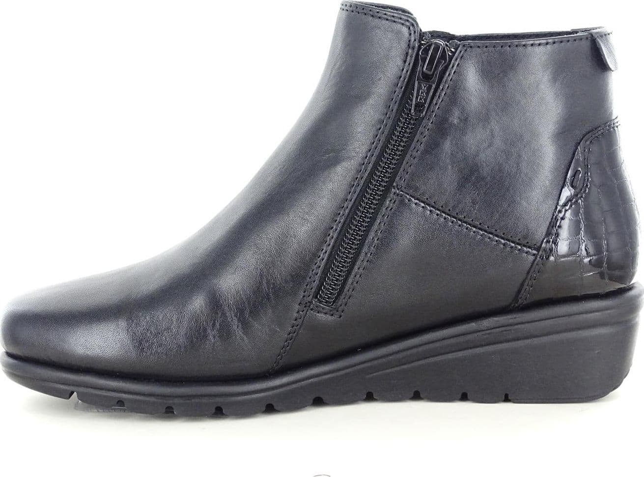 MARY SOFT 24282 TRONCHETTO DONNA - 2