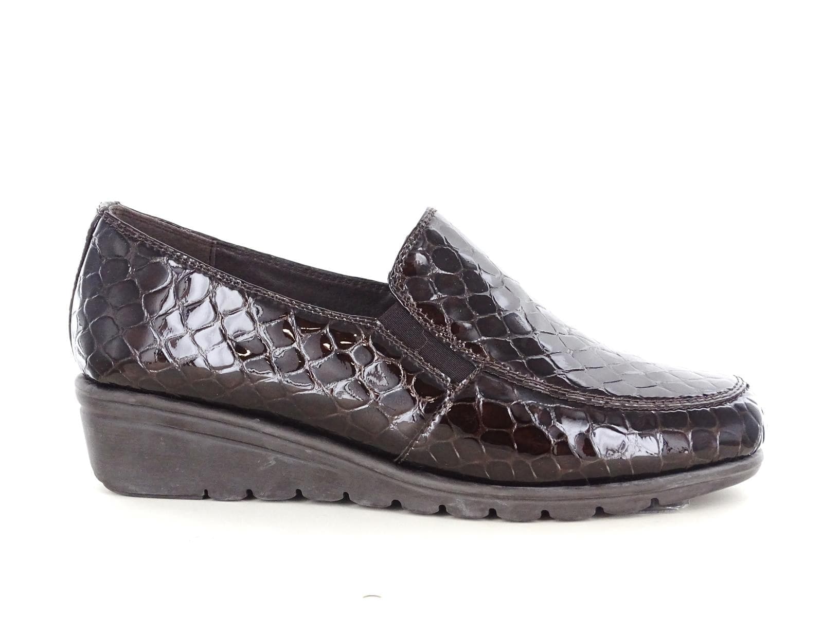 MARY SOFT 15930 SLIP ON DONNA - 2
