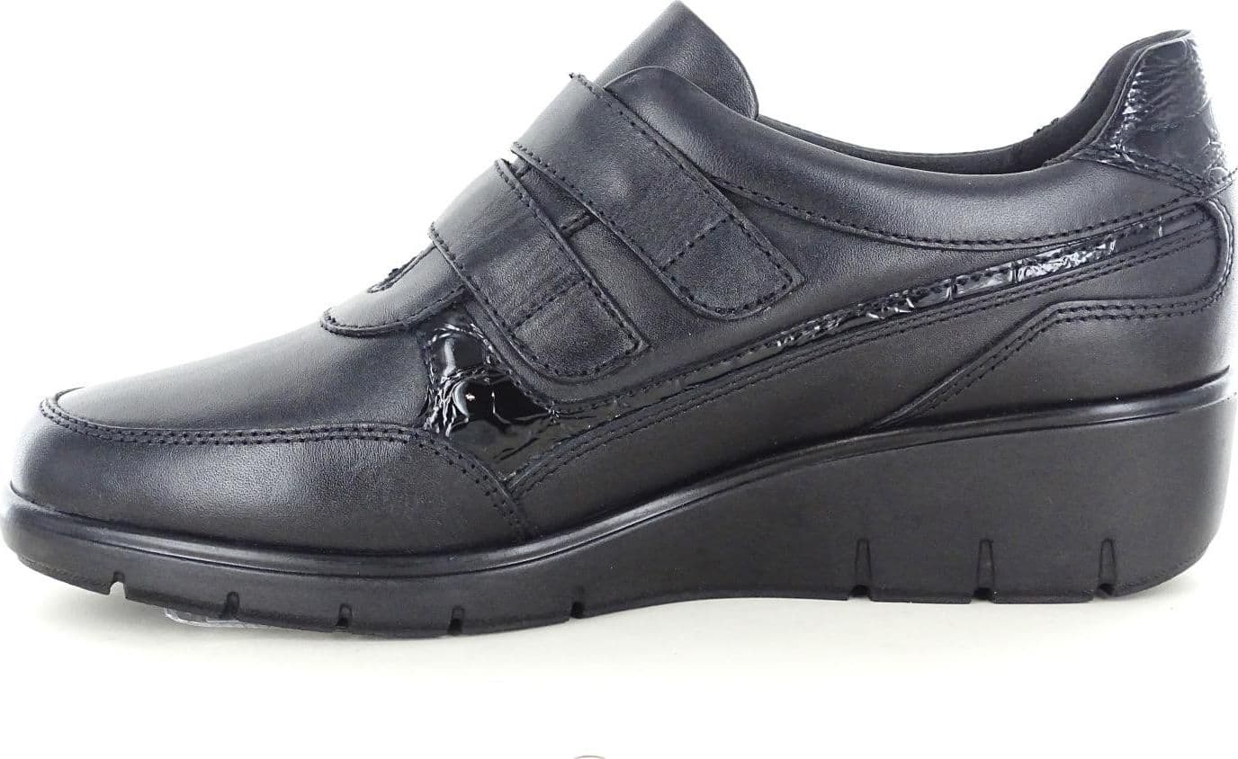 MARY SOFT 23717 VELCRO DONNA - 2