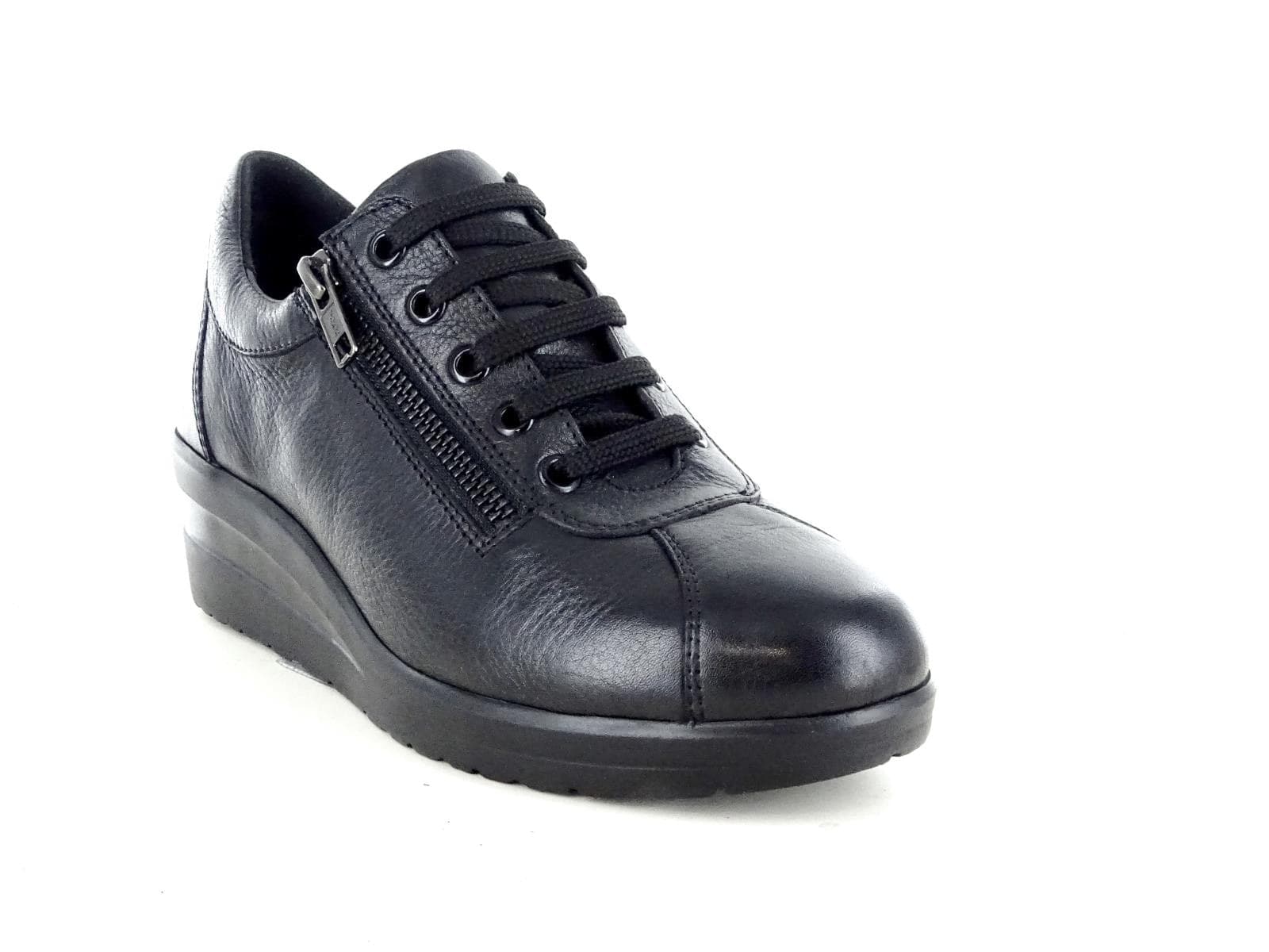 MARY SOFT 23738 STRINGATA DONNA - 2