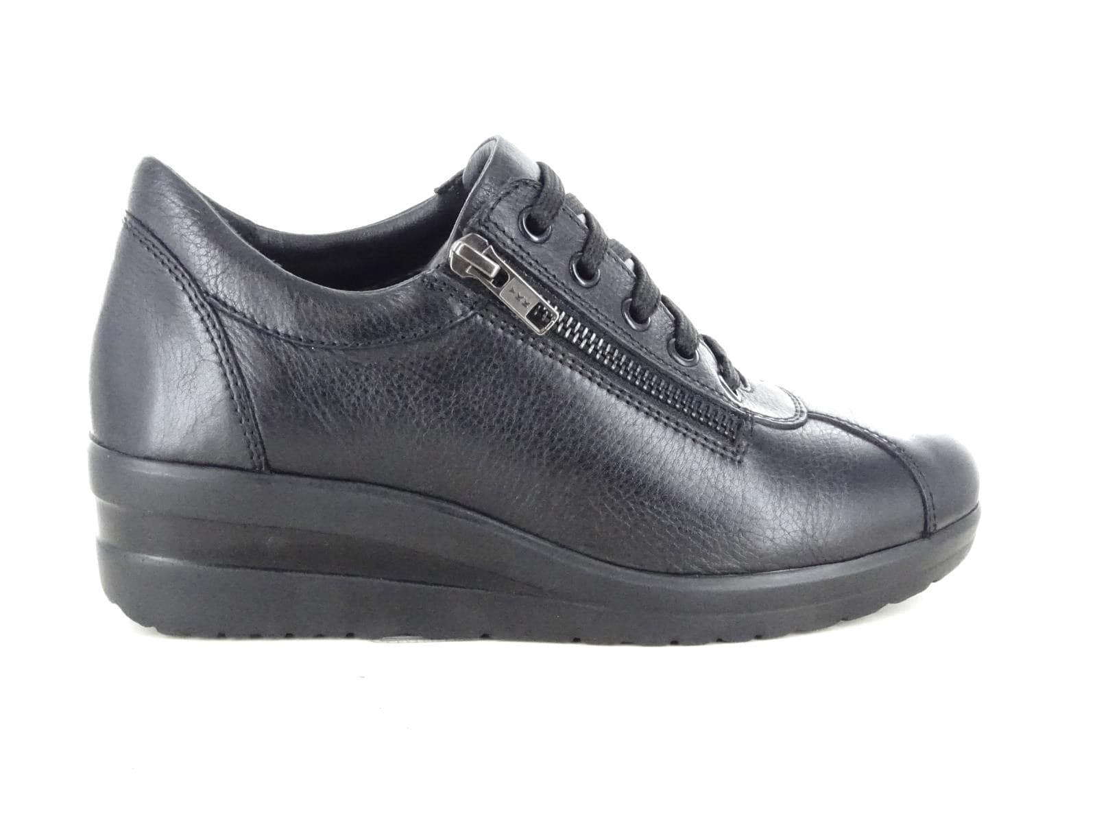 MARY SOFT 23738 STRINGATA DONNA - 3