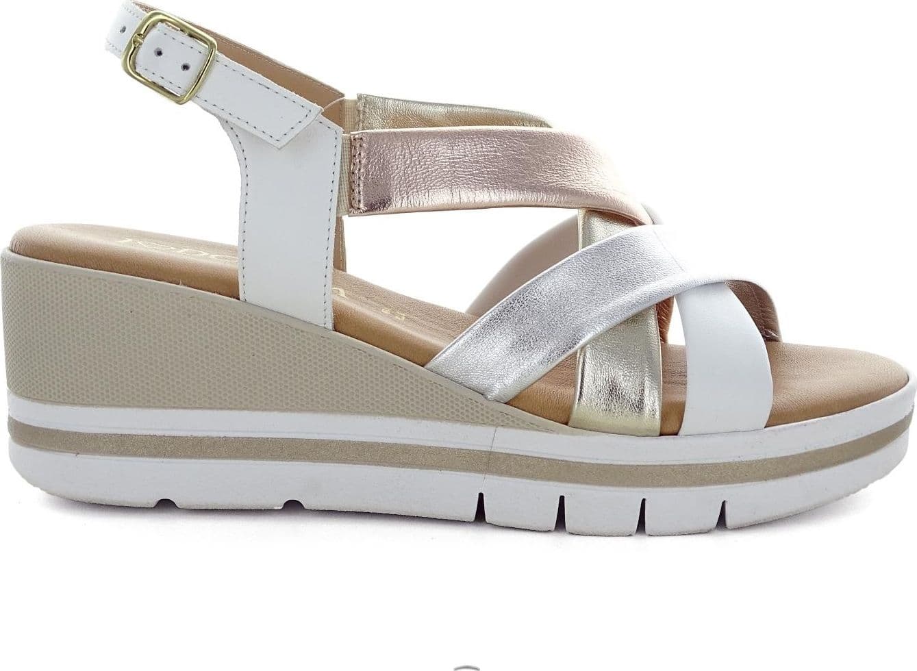 I Love Donna 15099 SANDALO DONNA - 2