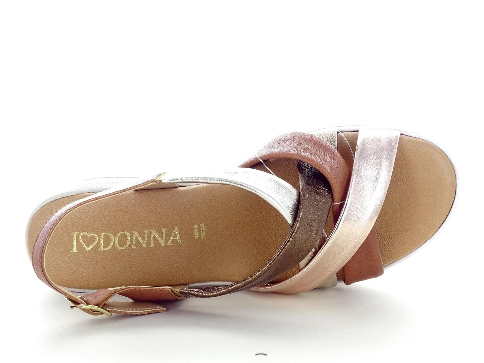 I Love Donna 15099 SANDALO DONNA - 3