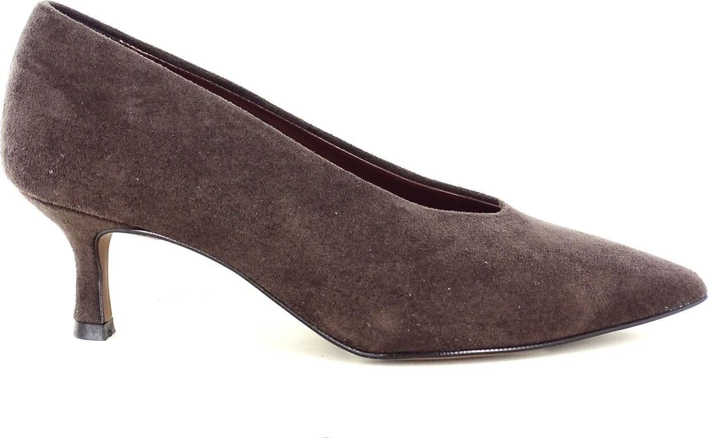 EGLE P6049CER DECOLETTE DONNA - 4