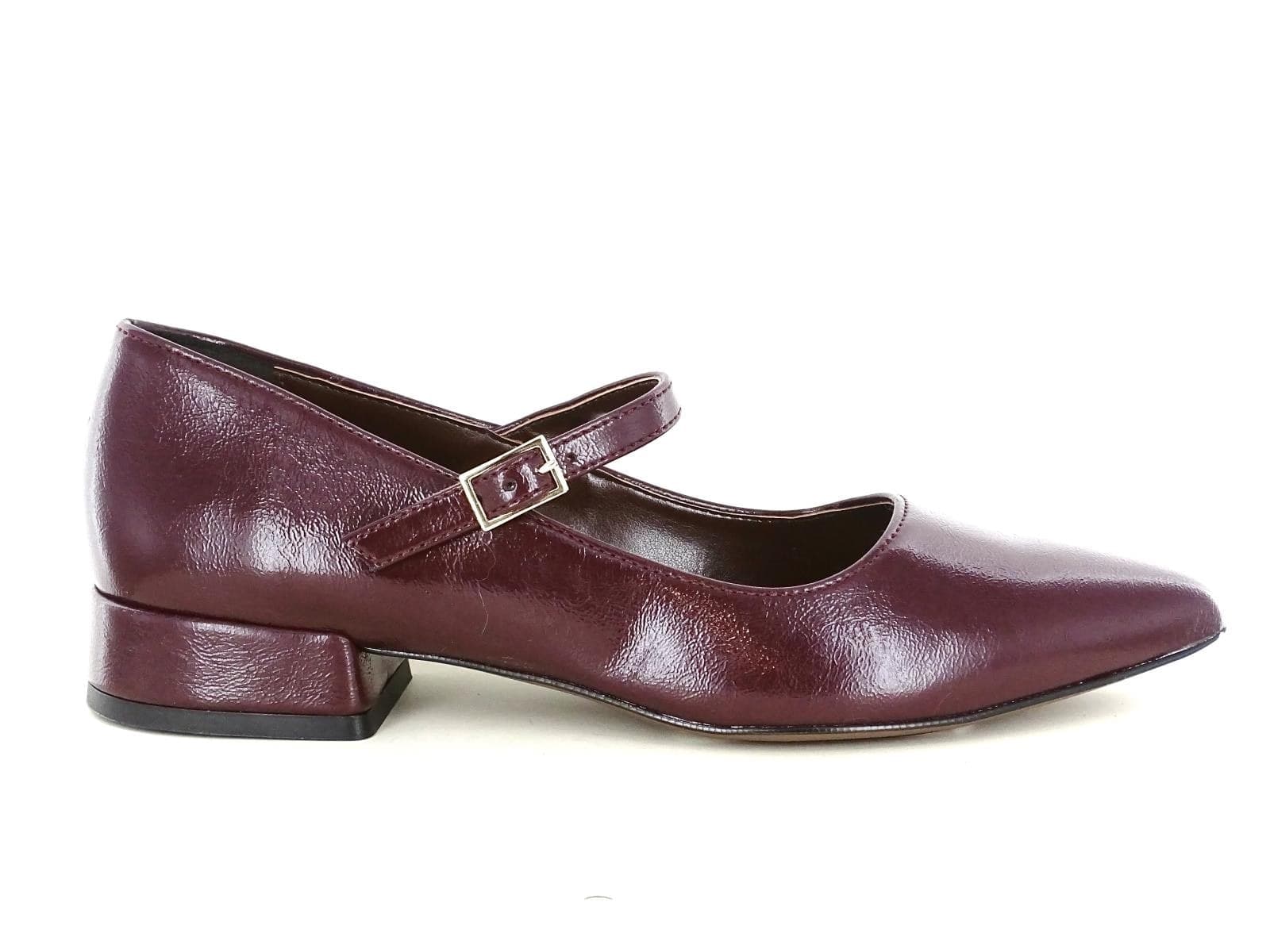 EGLE 903GRA BALLERINA DONNA - 2