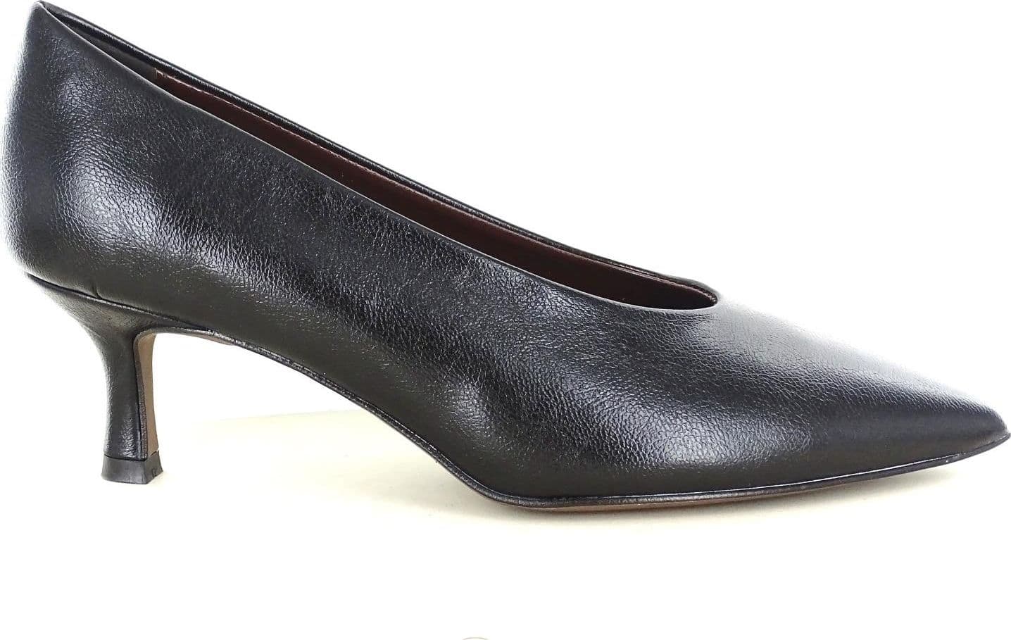 EGLE P6049BOL DECOLETTE DONNA - 2
