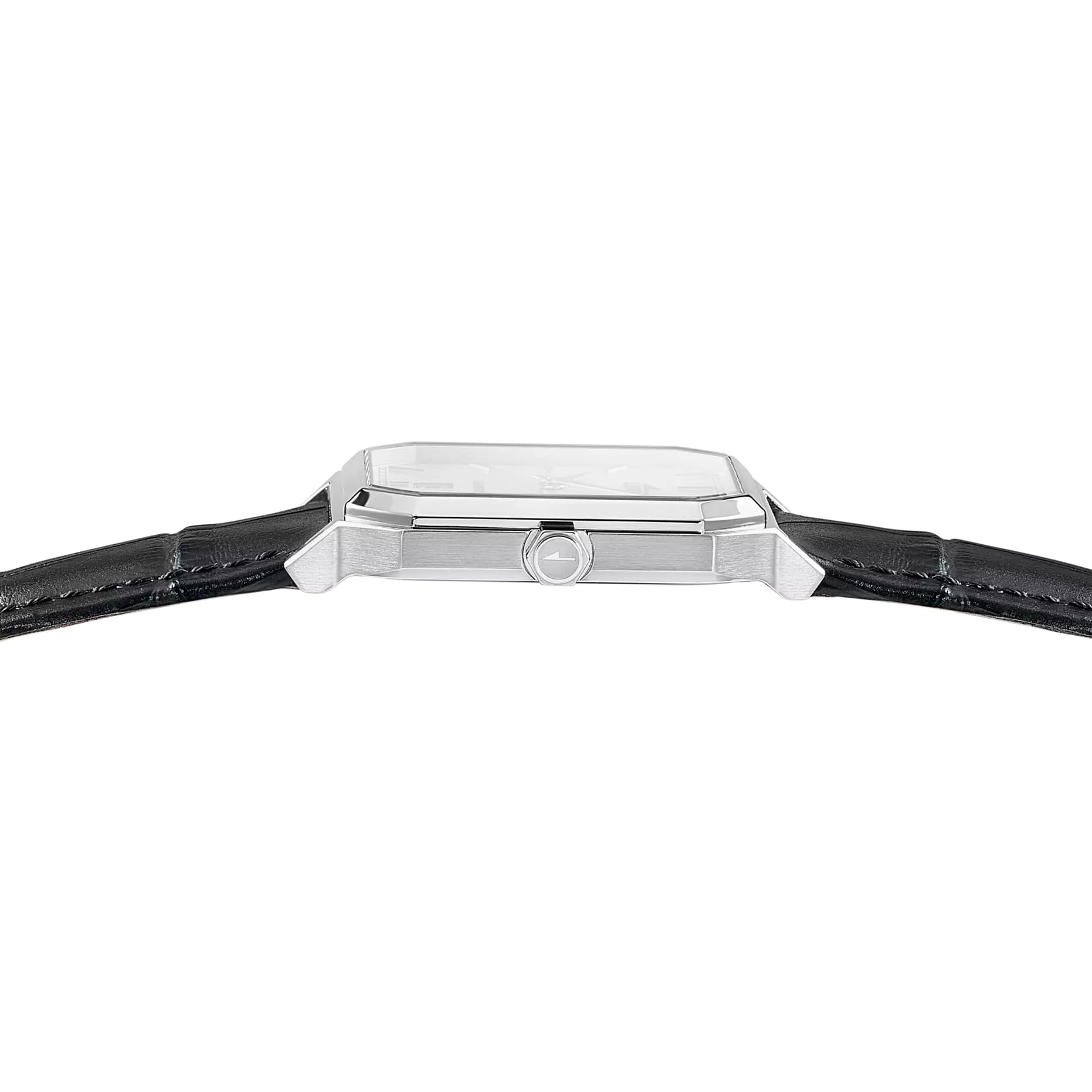 LOTUS   -  OROLOGIO LOTUS  GRIGIO UOMO - 2