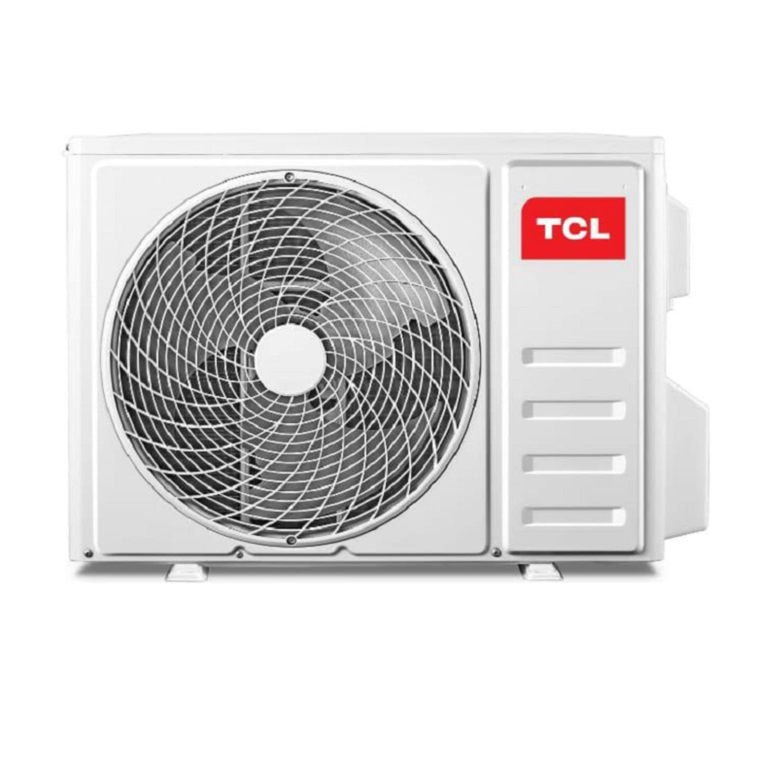 Climatizzatore Condizionatore TCL BreezeIN serie P5 Wifi 24000 BTU SN24P5S2 Inverter R32 Classe A++/A+ - 2