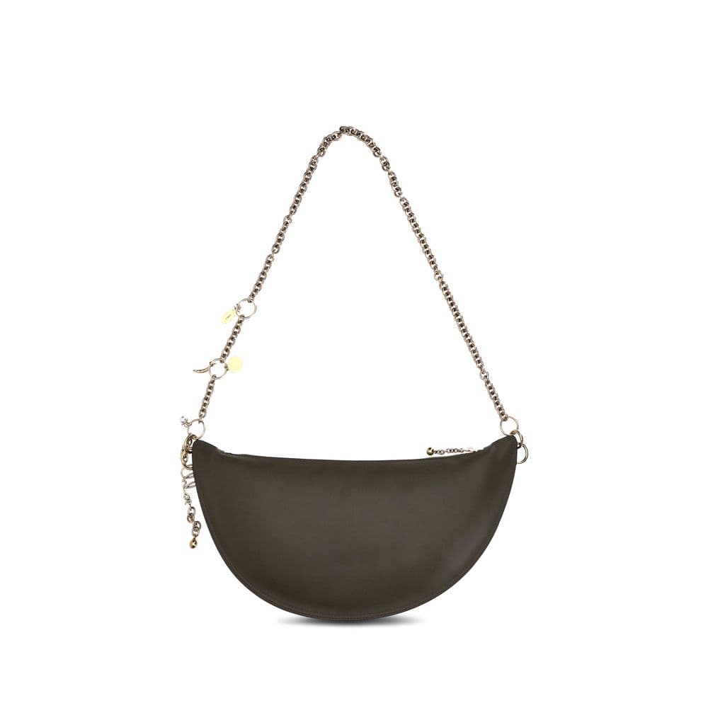 Chloé Icons Shoulder Bag - 2