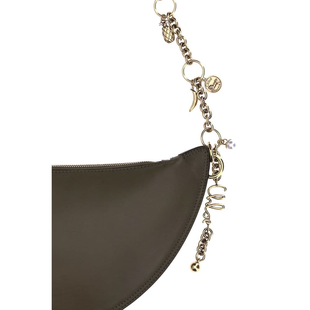 Chloé Icons Shoulder Bag - 3