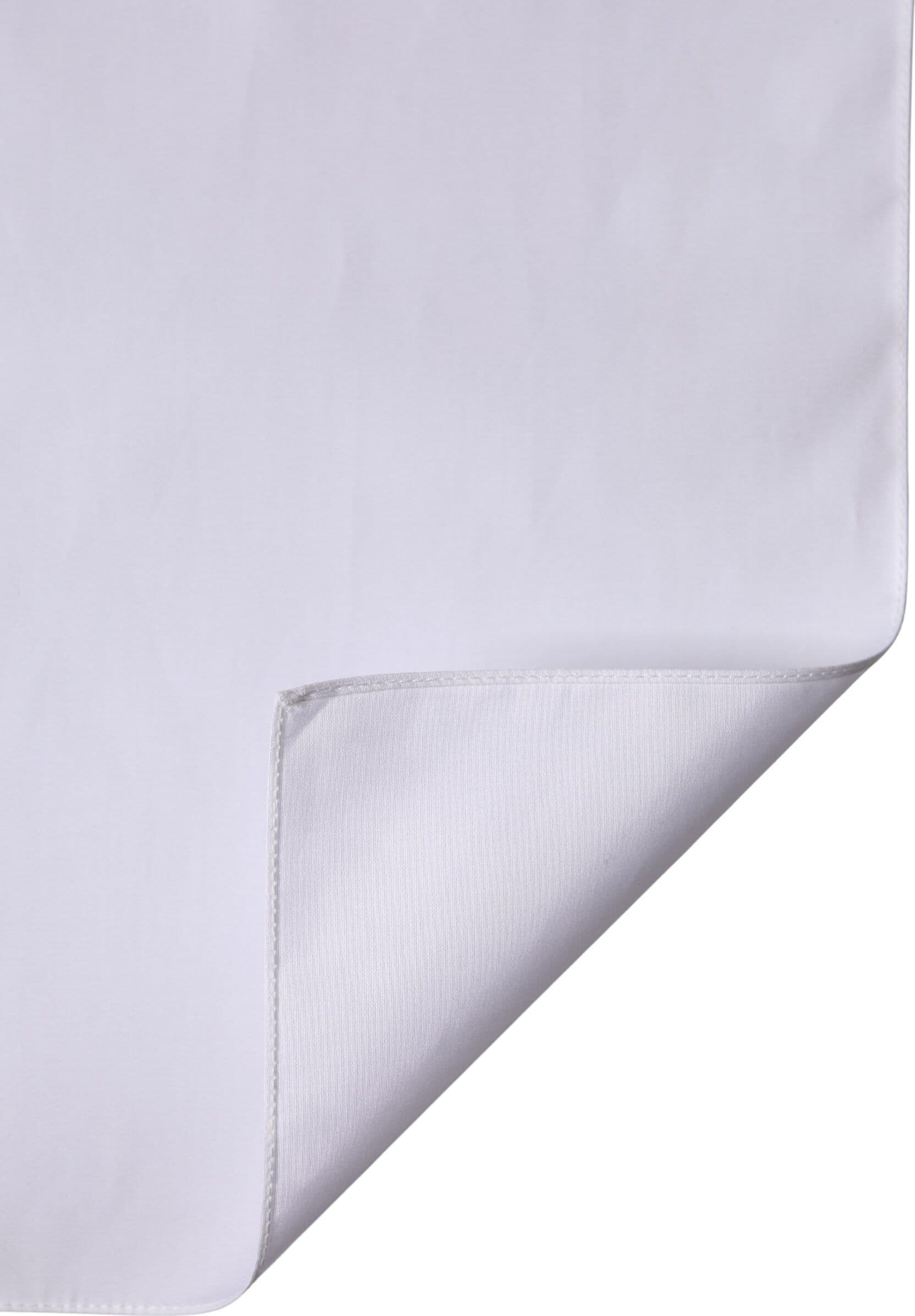 Dolce & Gabbana White Cotton Wrap Square Shawl Stole 71cm x 70cm  Scarf - 3