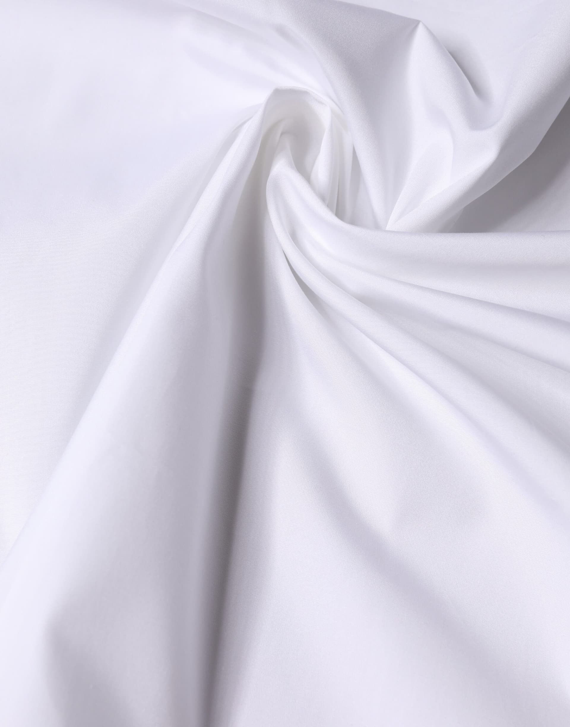 Dolce & Gabbana White Cotton Wrap Square Shawl Stole 71cm x 70cm  Scarf - 4