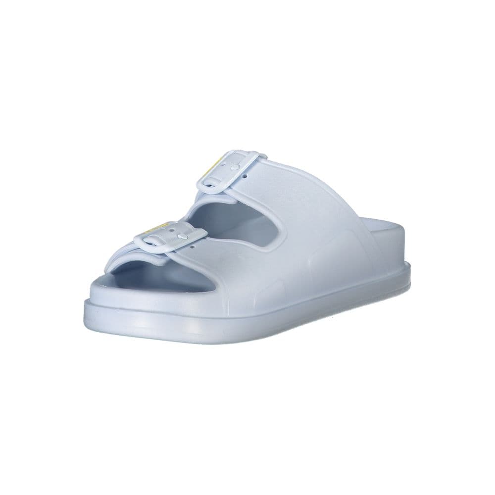 Blauer Azzurro Poliuretano Women's Slipper - 3