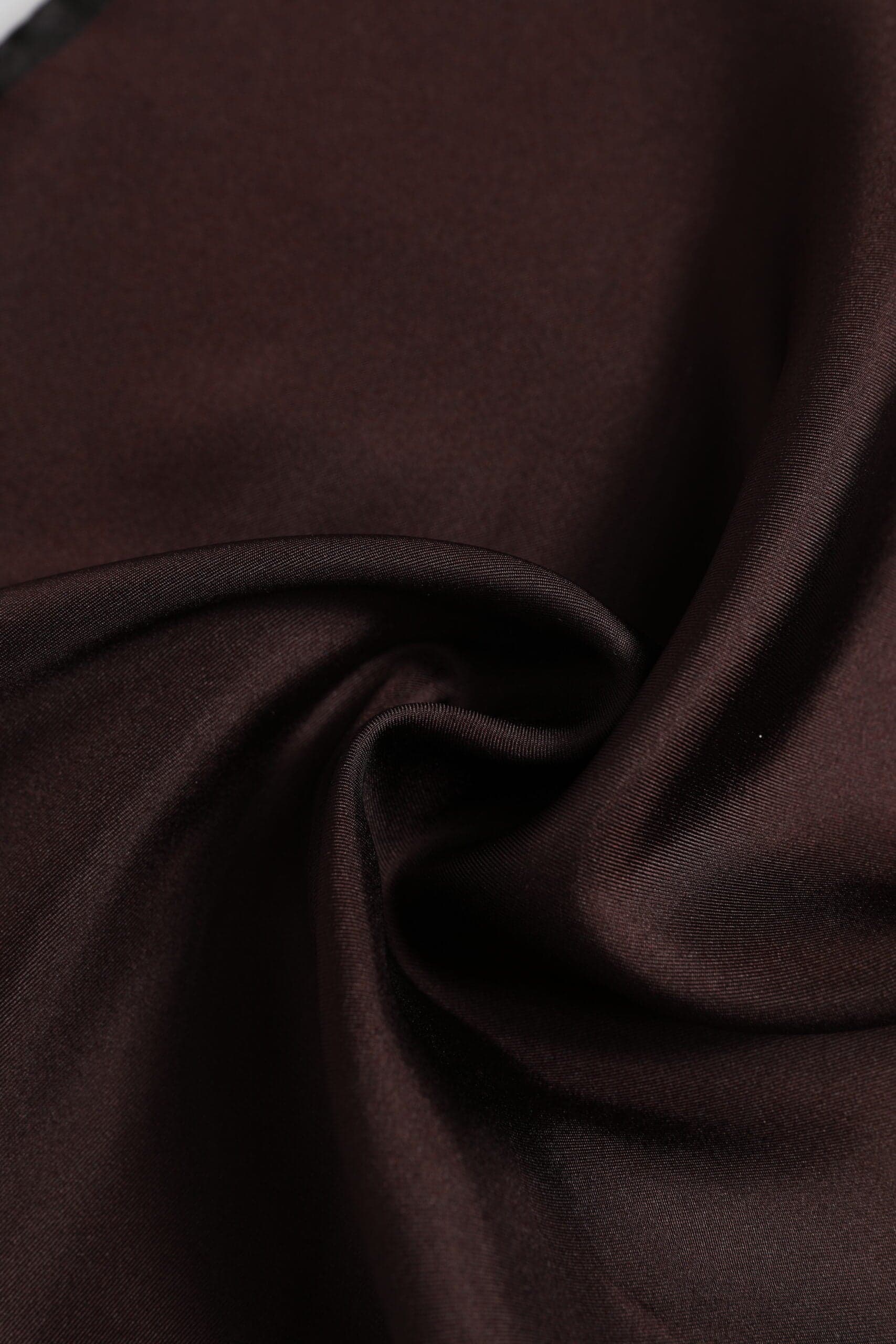 Dolce & Gabbana Brown DG Crown Silk Square Men Foulard Scarf - 4