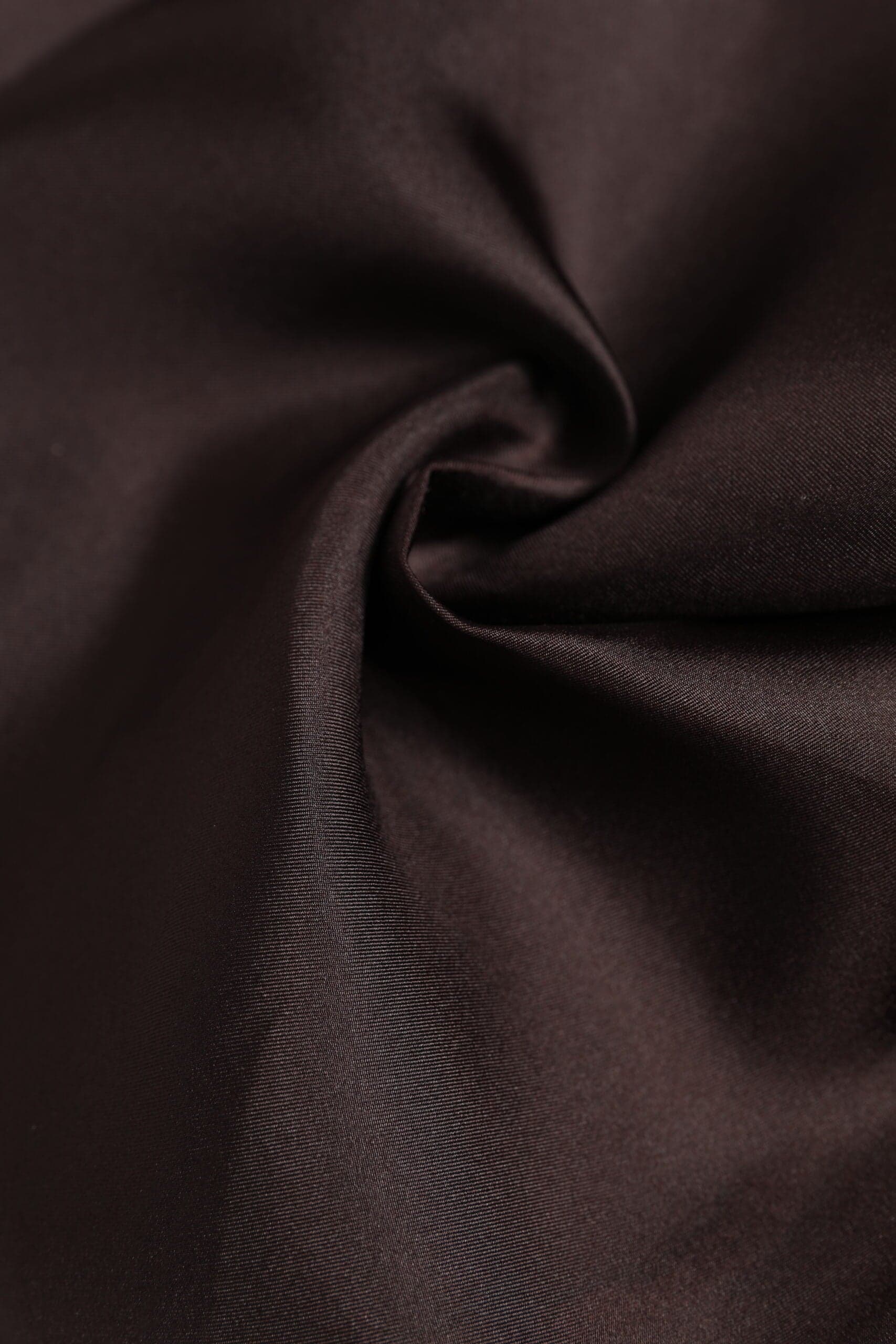 Dolce & Gabbana Brown DG Crown Silk Square Men Foulard Scarf - 4