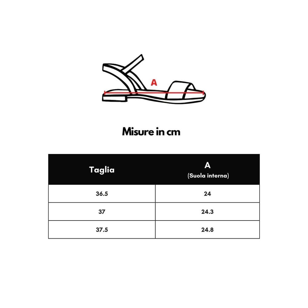 Dolce & Gabbana Red Viscose Ballet Flats - 7