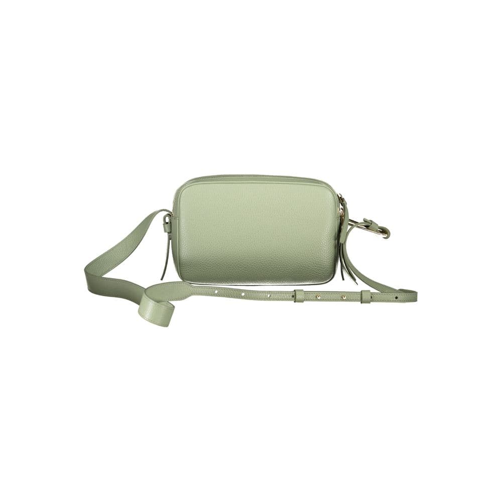 Coccinelle "Verde Pelle Women Bag" - 2