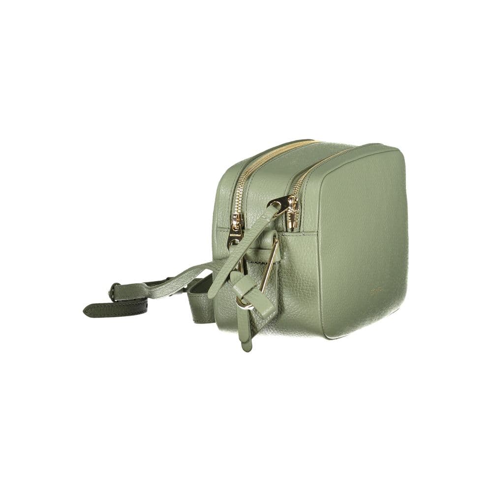 Coccinelle "Verde Pelle Women Bag" - 3