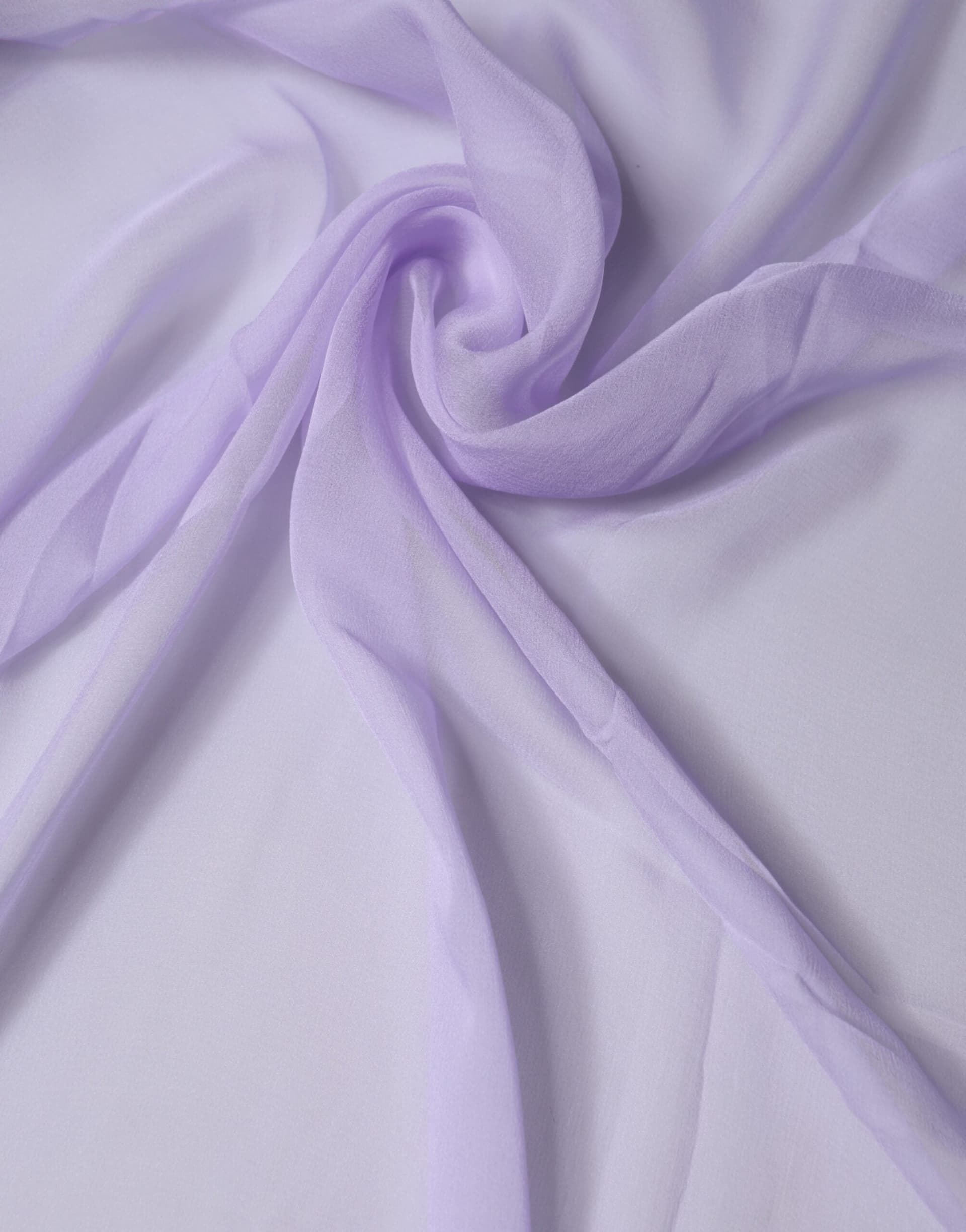 Dolce & Gabbana Purple Stole Silk Neck Wrap Shawl Men Scarf - 3