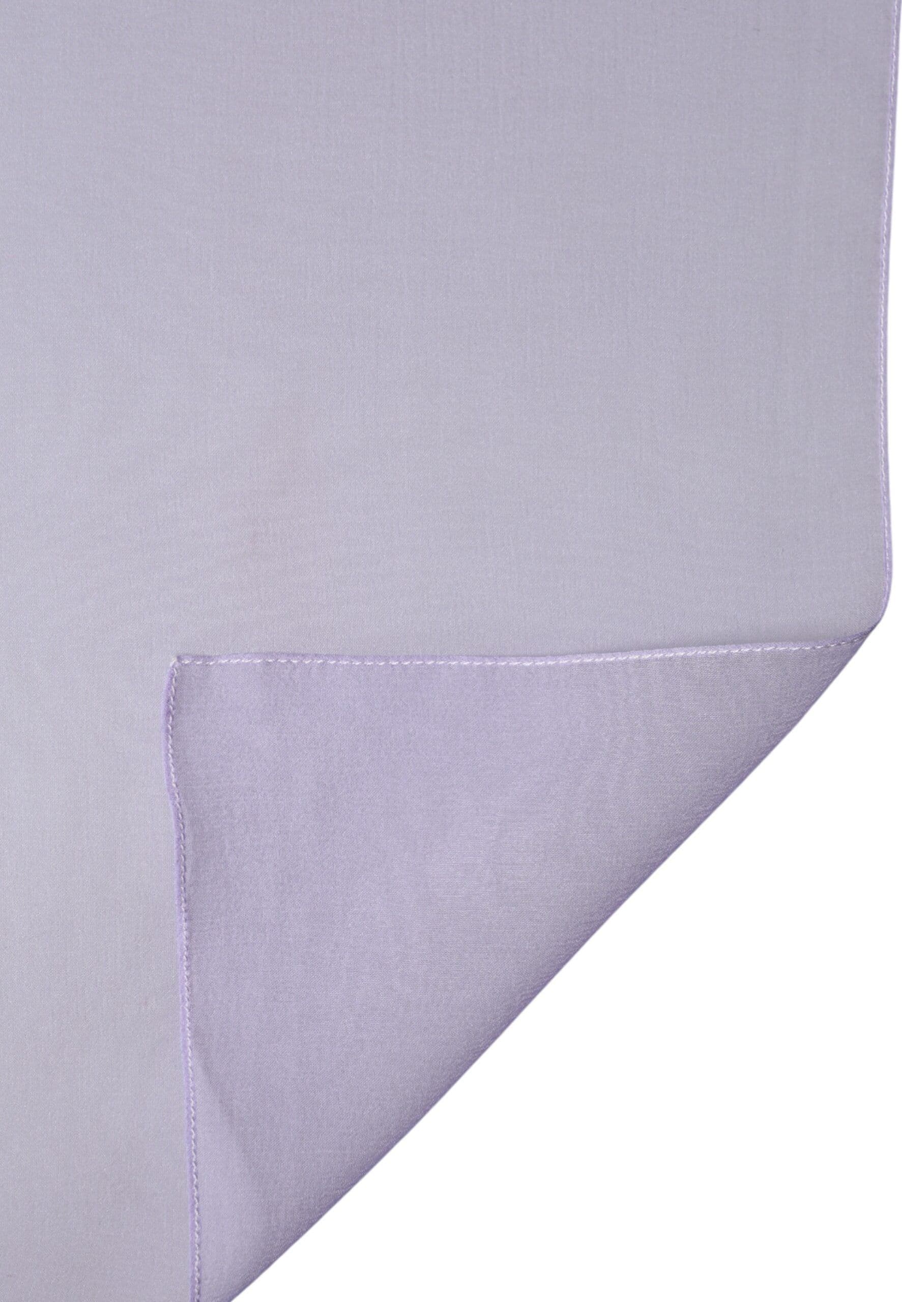 Dolce & Gabbana Purple Stole Silk Neck Wrap Shawl Men Scarf - 4