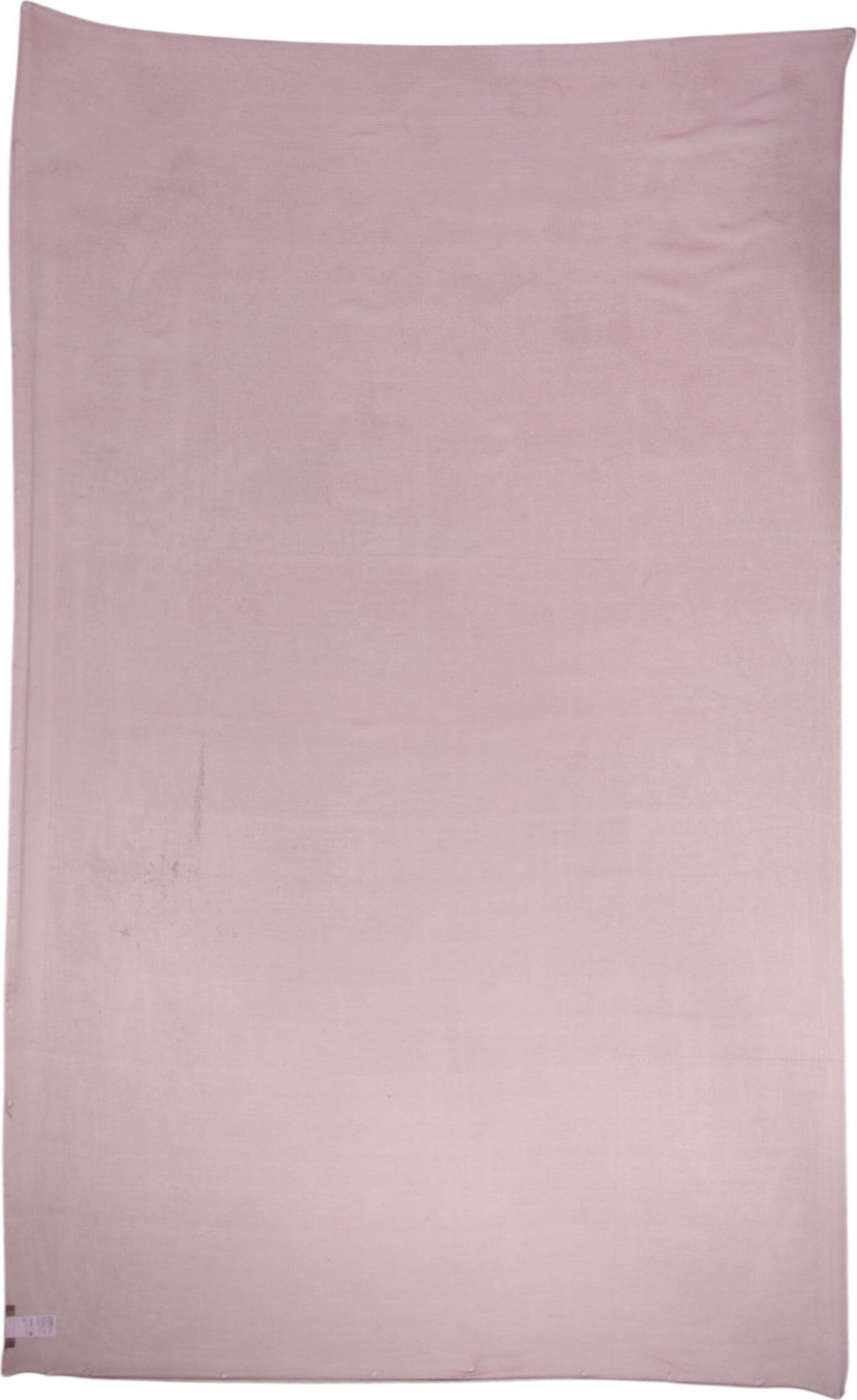 Dolce & Gabbana Pink Silk Rectangle Women Wrap Shawl Scarf - 3