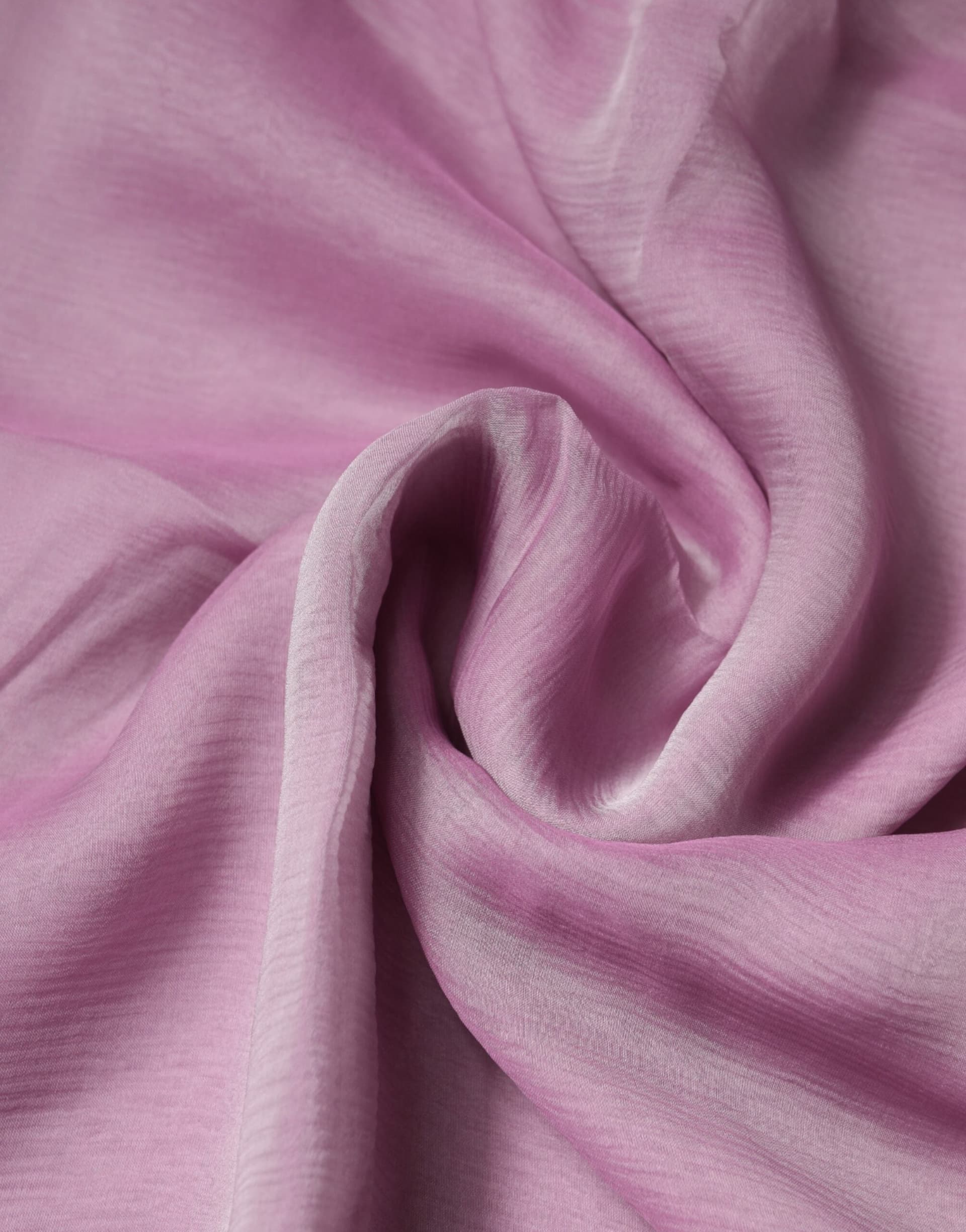Dolce & Gabbana Pink Silk Rectangle Women Wrap Shawl Scarf - 4