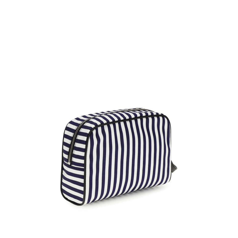 Dolce & Gabbana Multicolor Cotton Handbag - 3