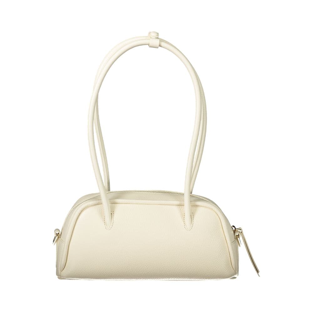 Coccinelle Viola Leather Women Handbag - 2