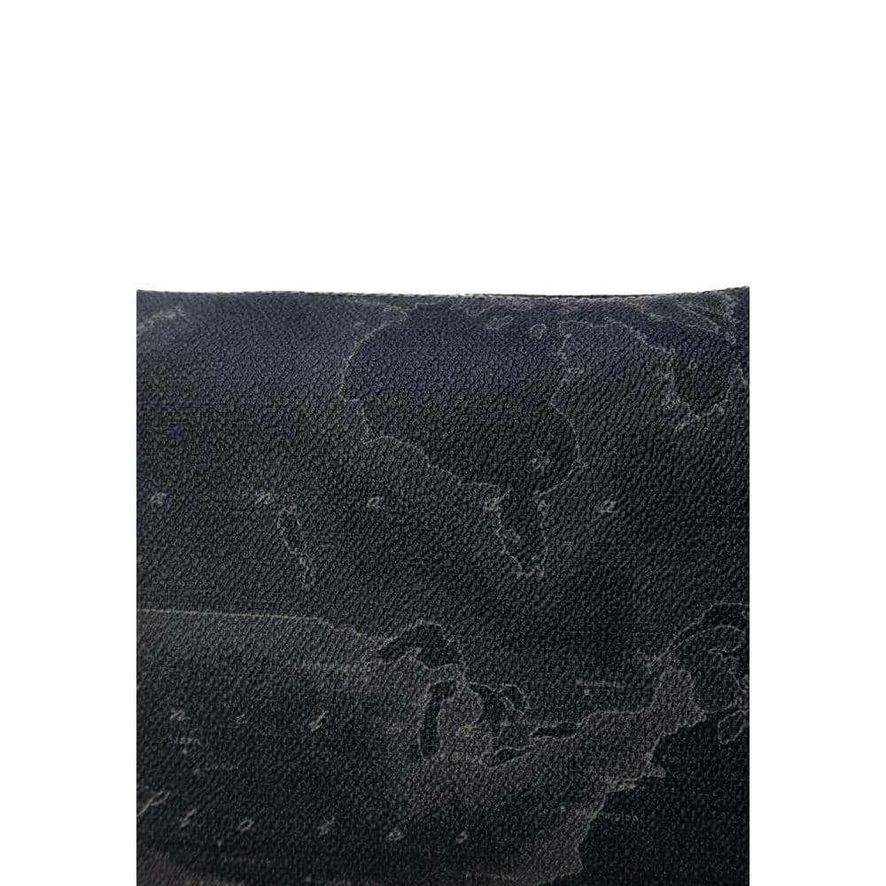 Alviero Martini Prima Classe Black Polyester Handbag - 3