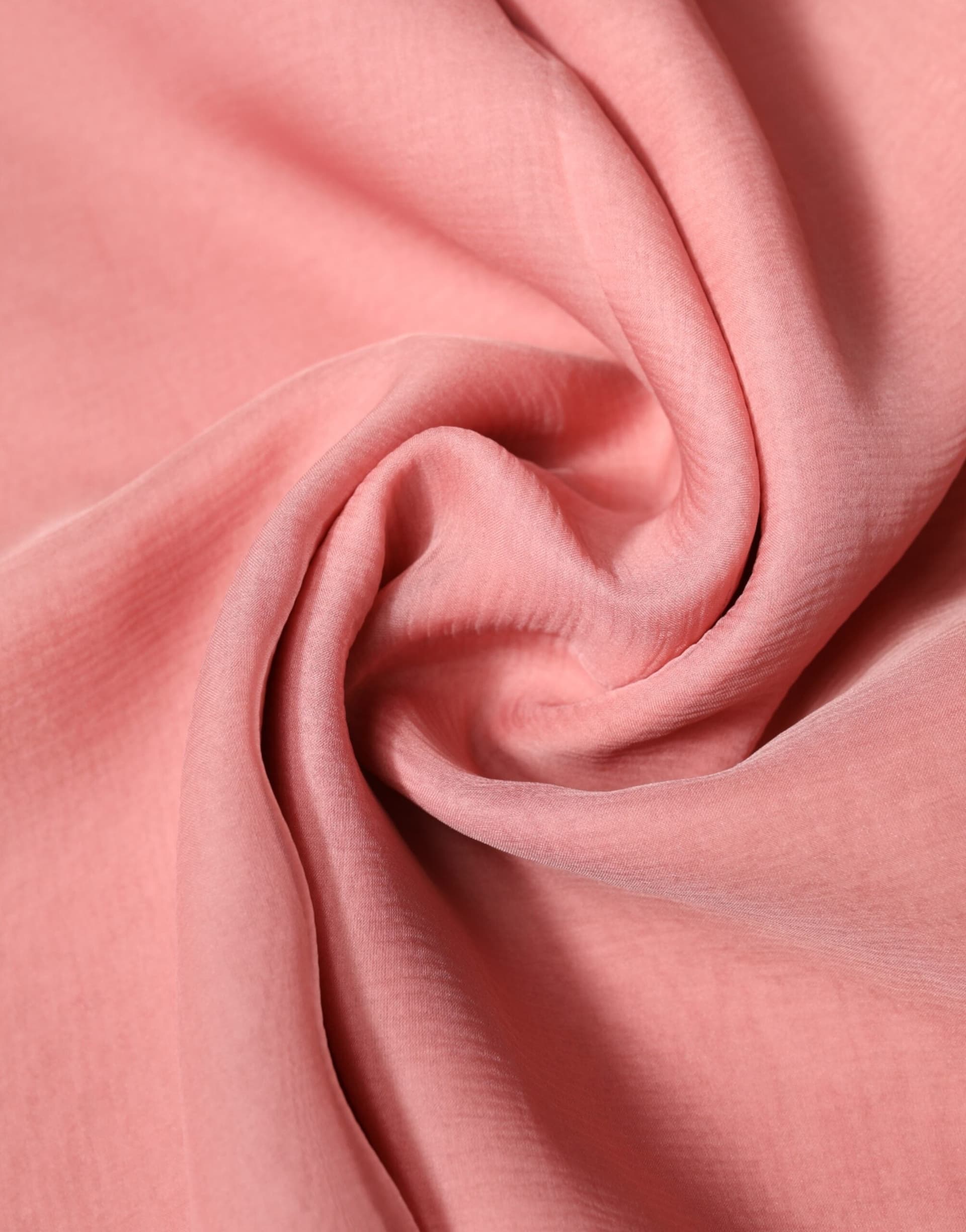 Dolce & Gabbana Pink Silk Rectangle Women Wrap Shawl Scarf - 4