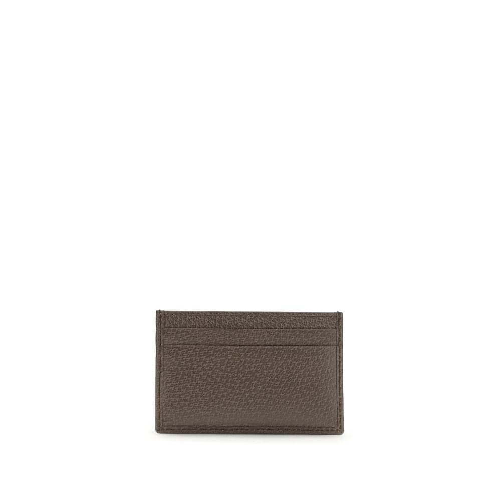 Gucci Multicolor Polyethylene Wallet - 2