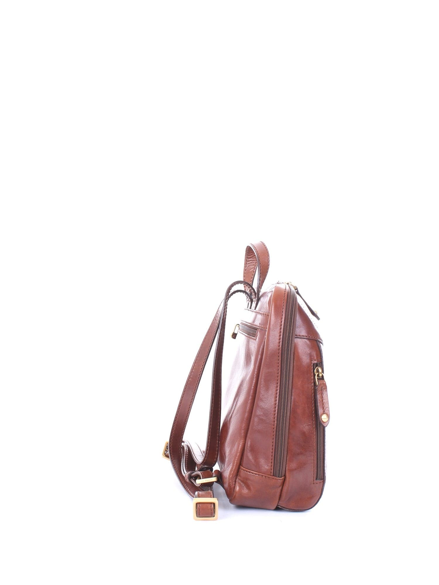 THE BRIDGE  Zaini Donna - 6
