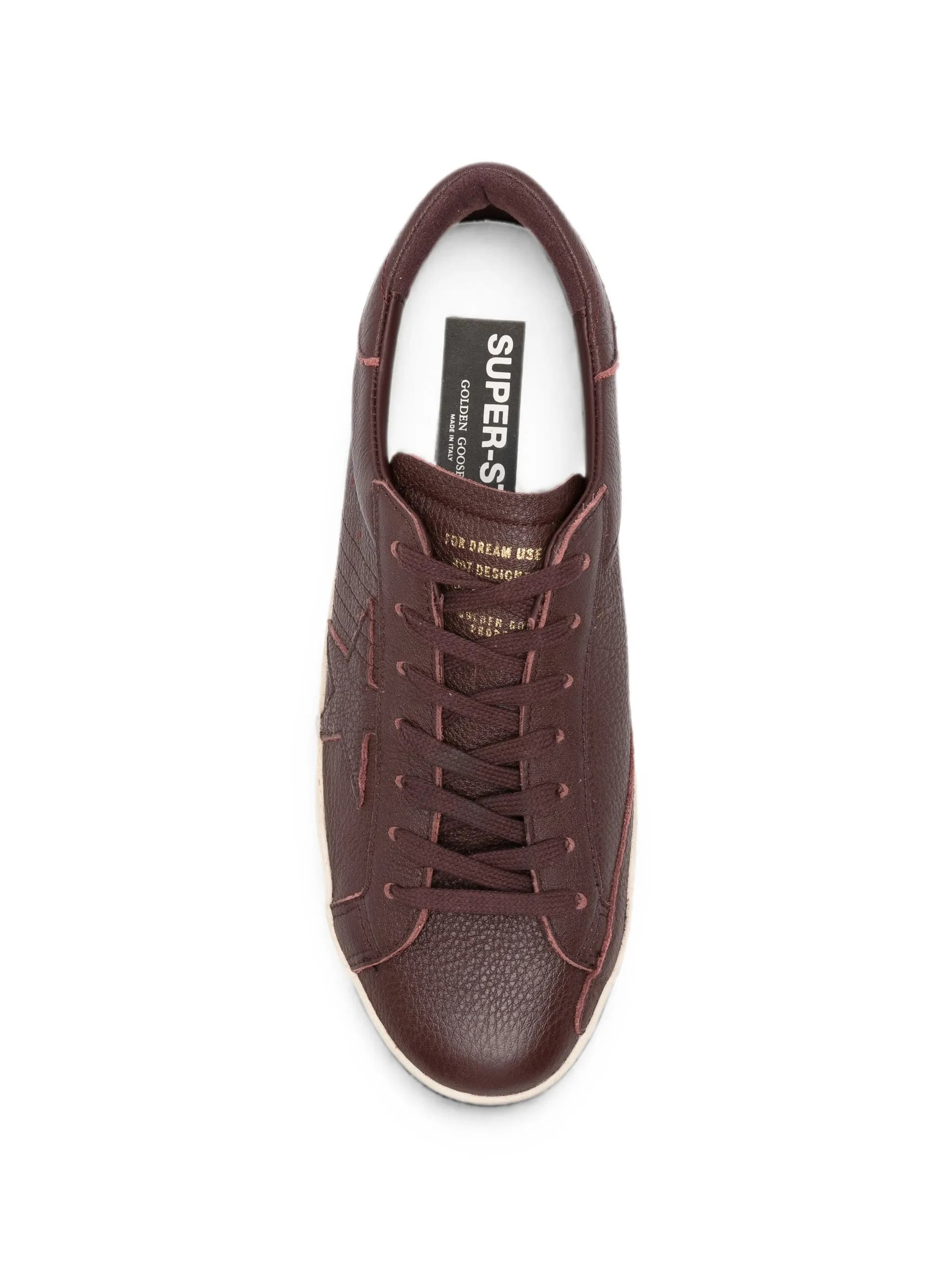 Golden Goose GOLDEN GOOSE Sneakers Uomo - 2