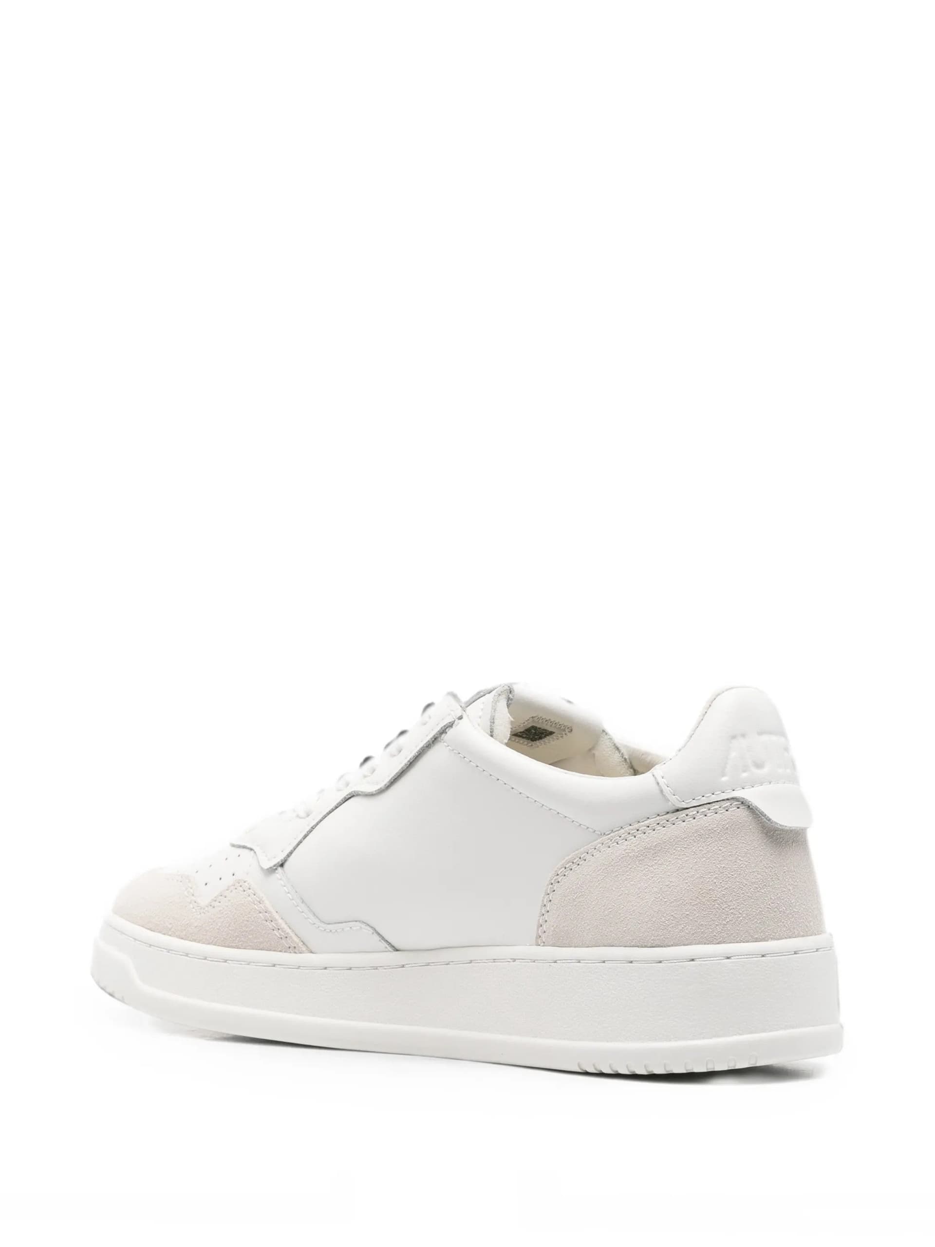 AUTRY  SNEAKERS - 2