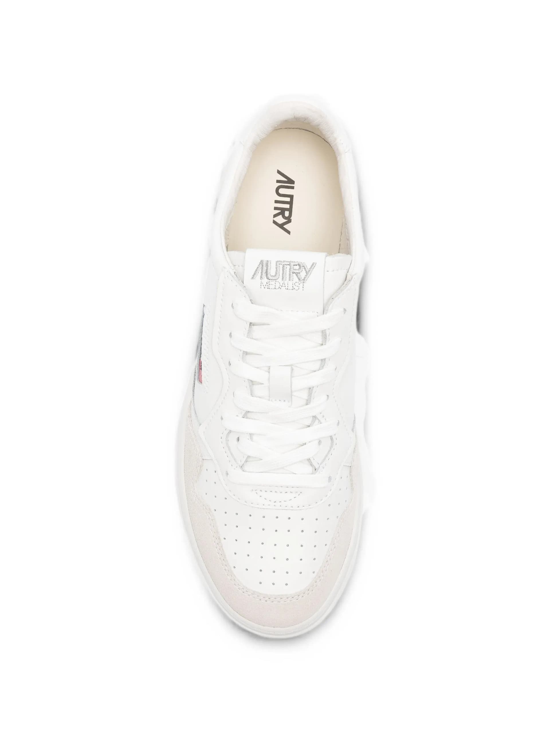 AUTRY  SNEAKERS - 3