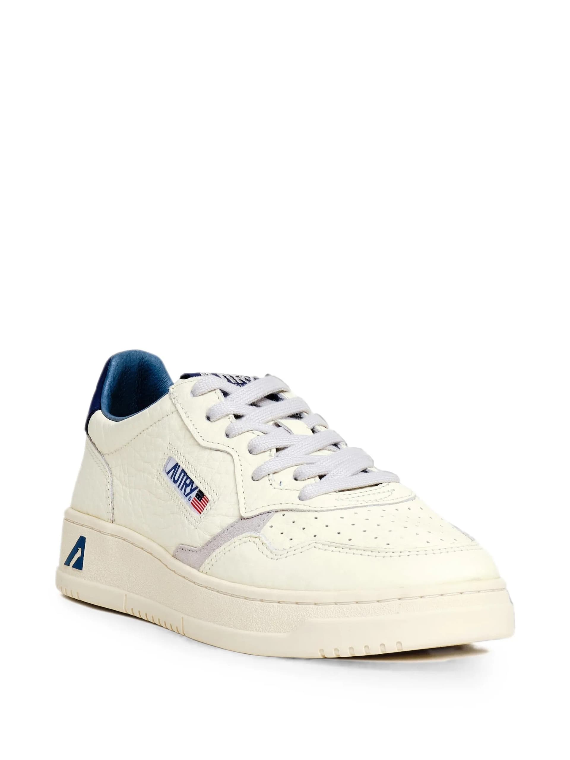 AUTRY  SNEAKERS - 2