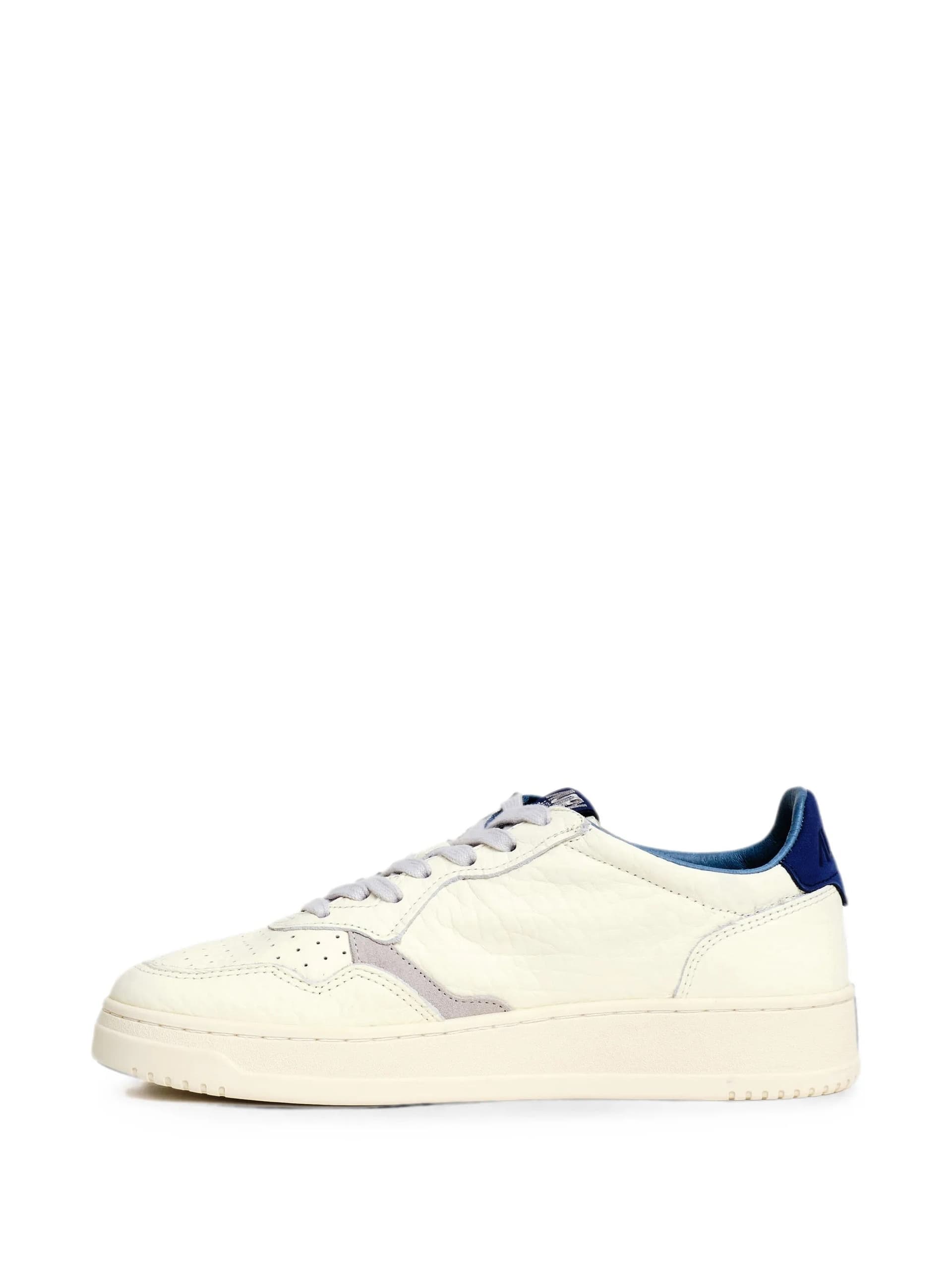 AUTRY  SNEAKERS - 3