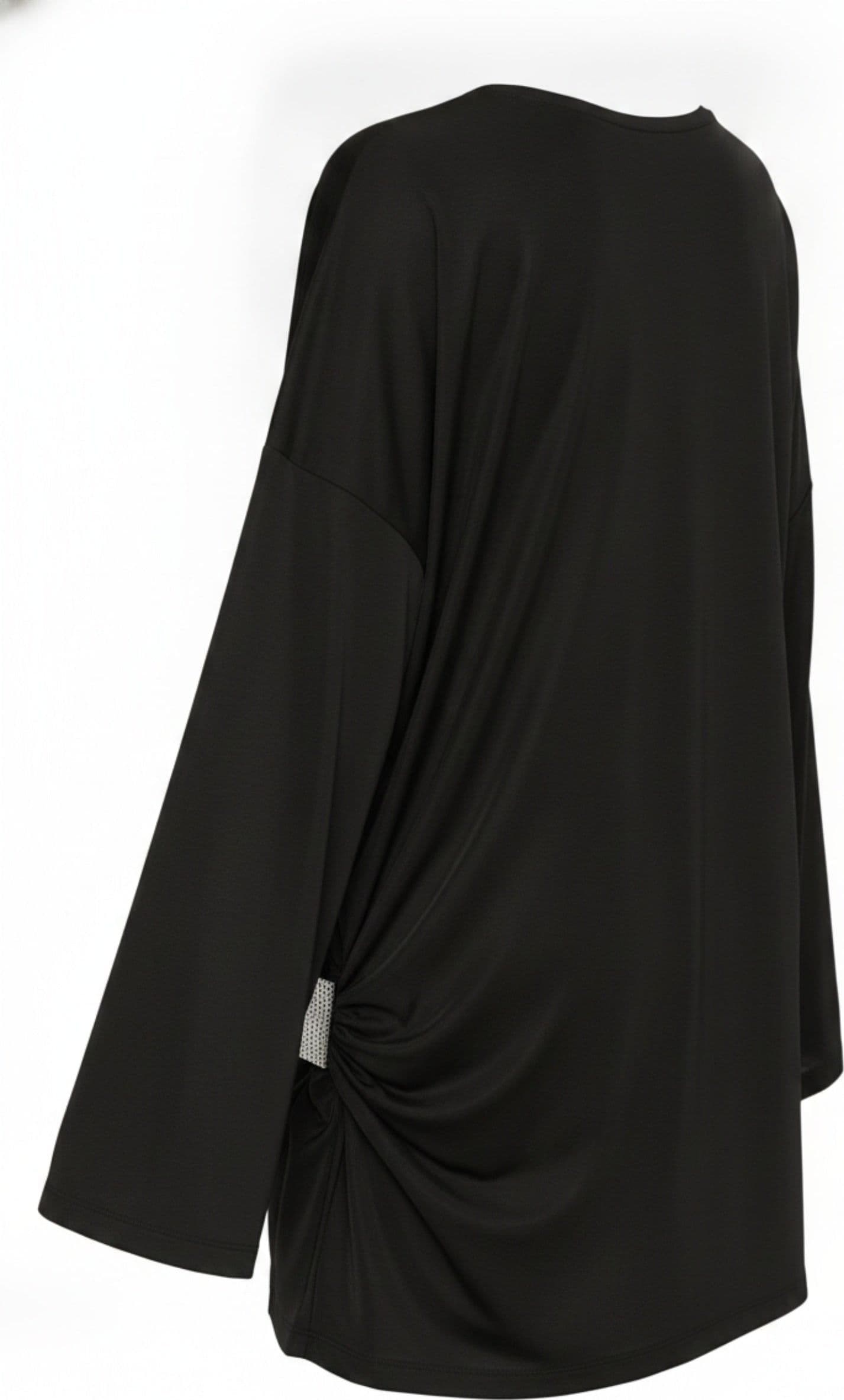 THE ATTICO  VESTITI - 2