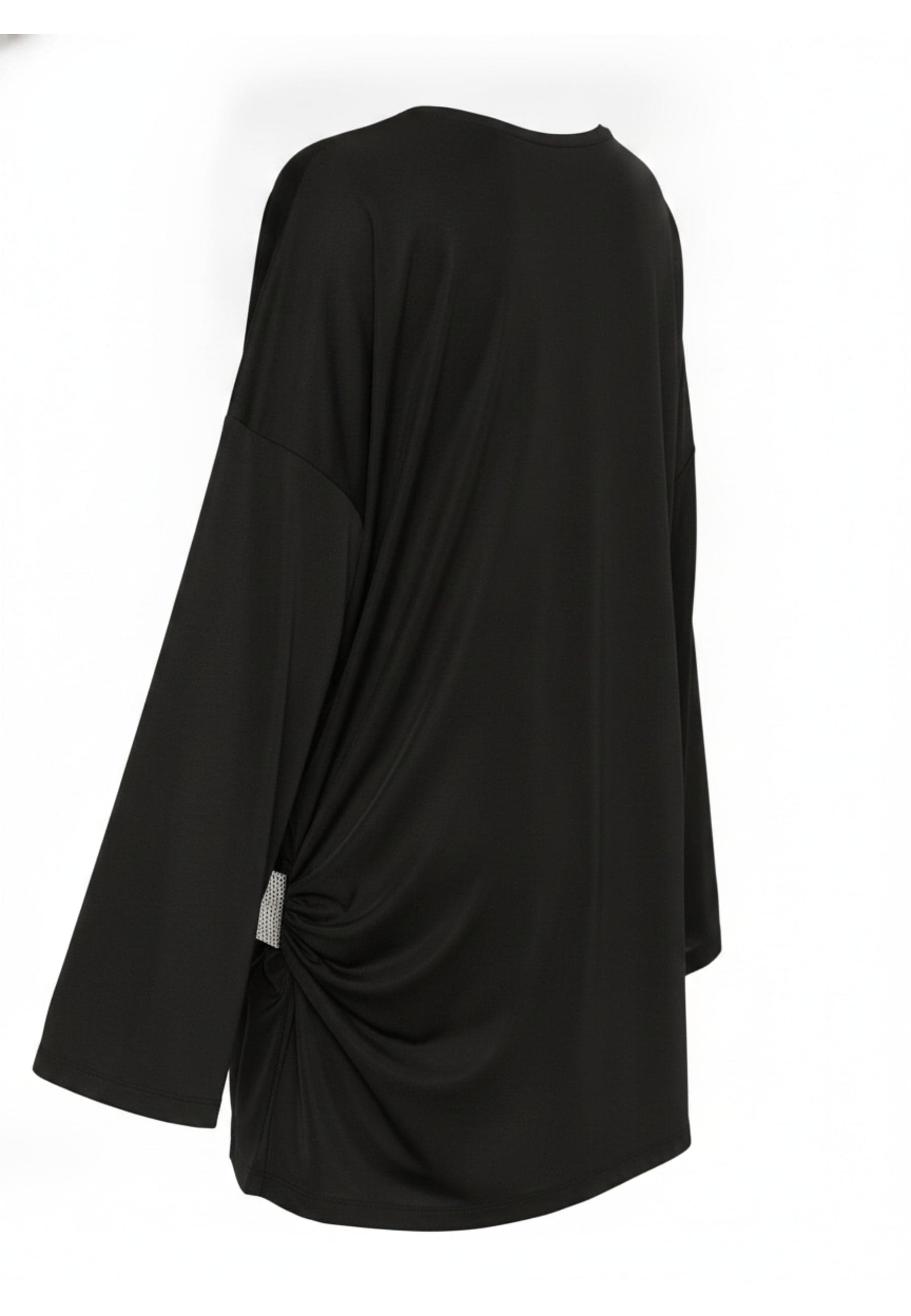 THE ATTICO  VESTITI - 2