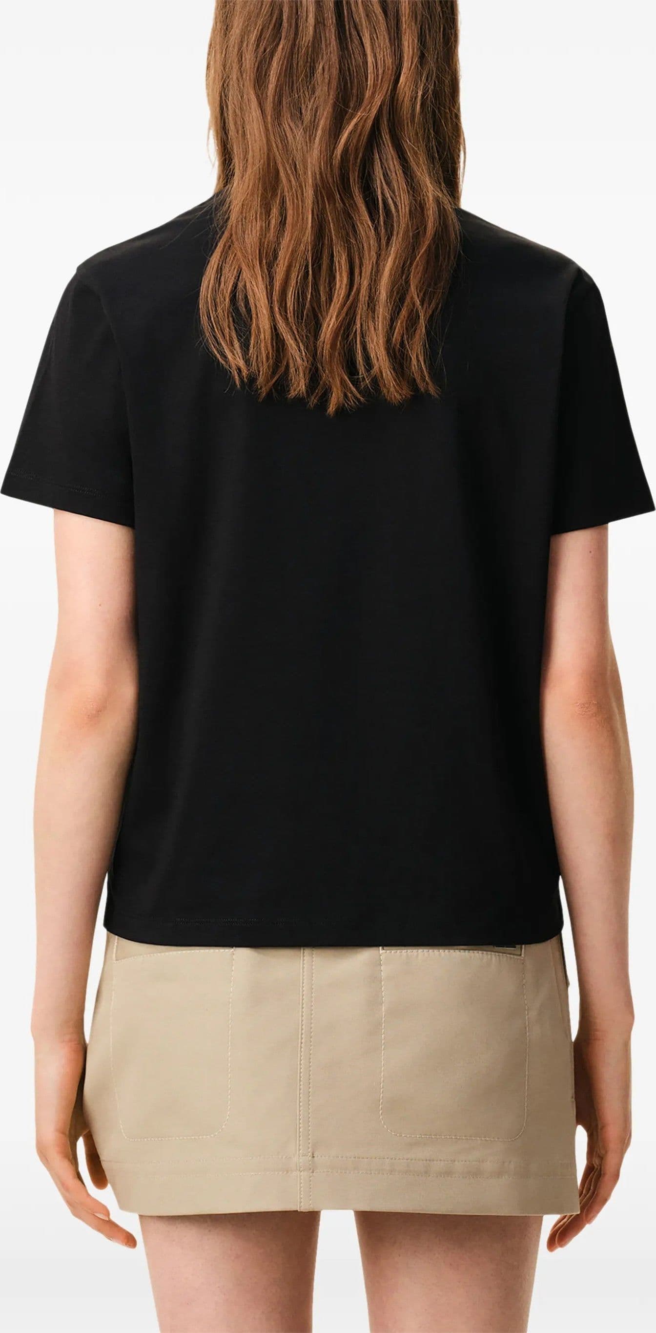 AMI PARIS  T-shirt Unisex - 6