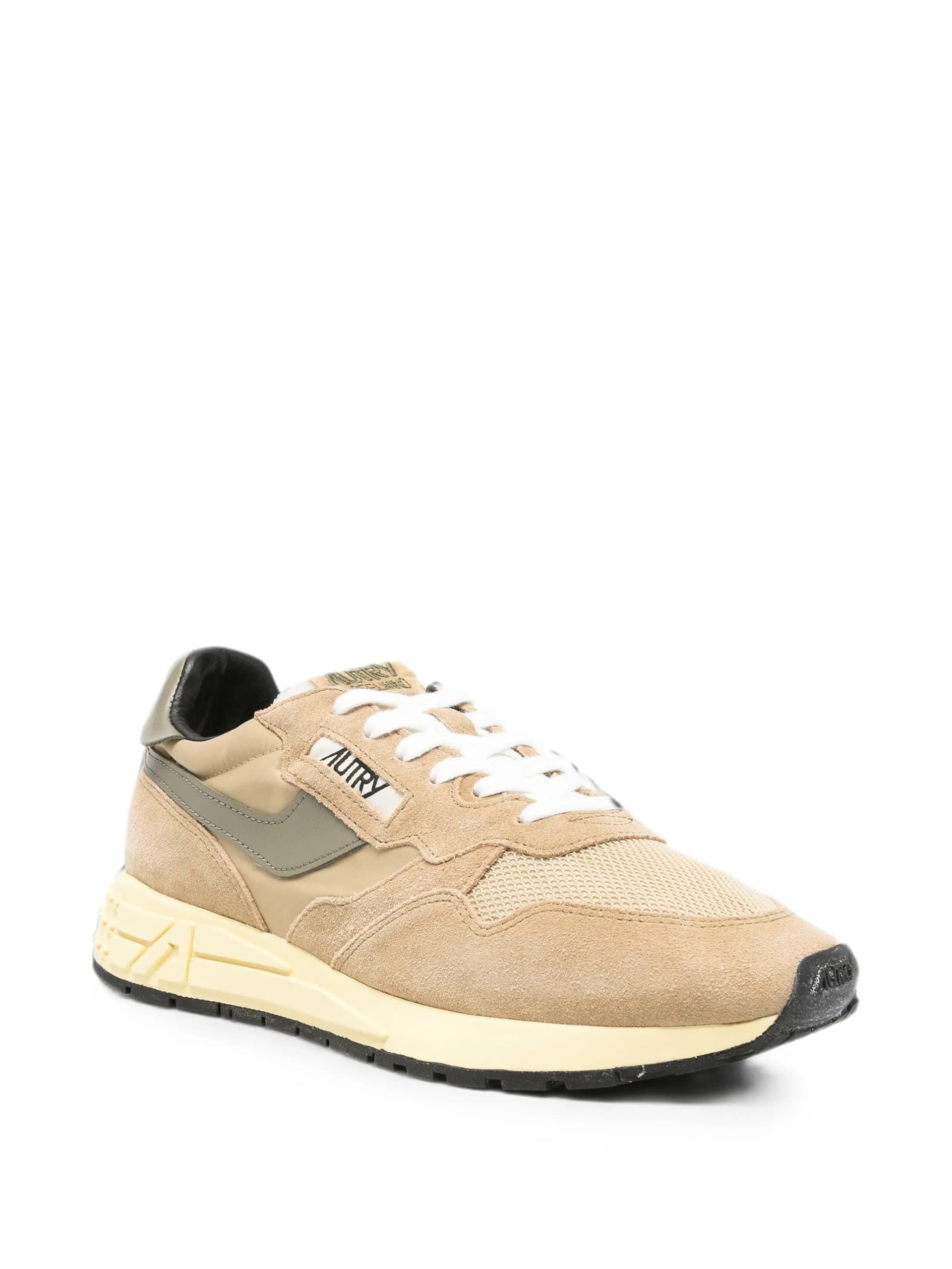 AUTRY  SNEAKERS - 2